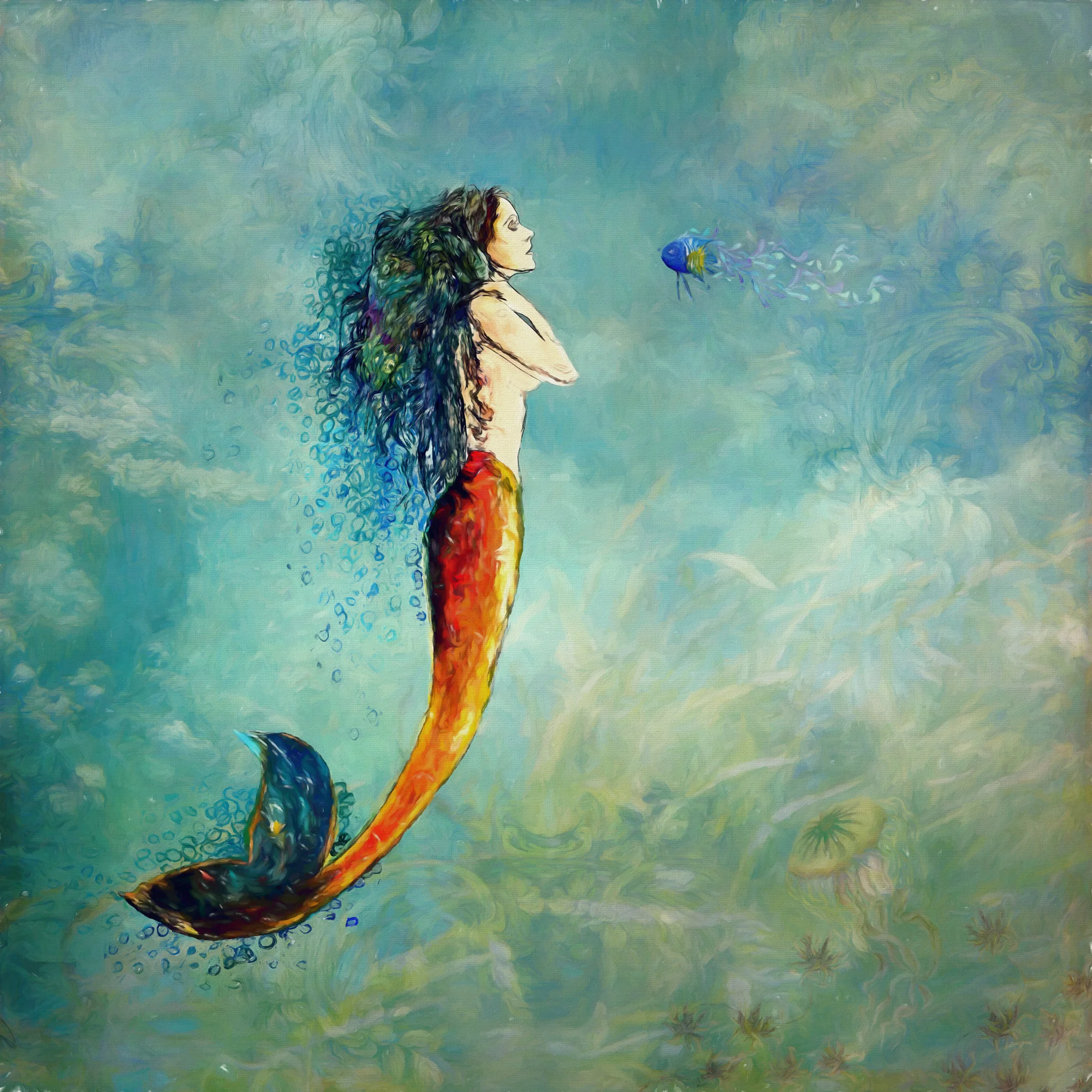 Mermaid 2-70.jpg