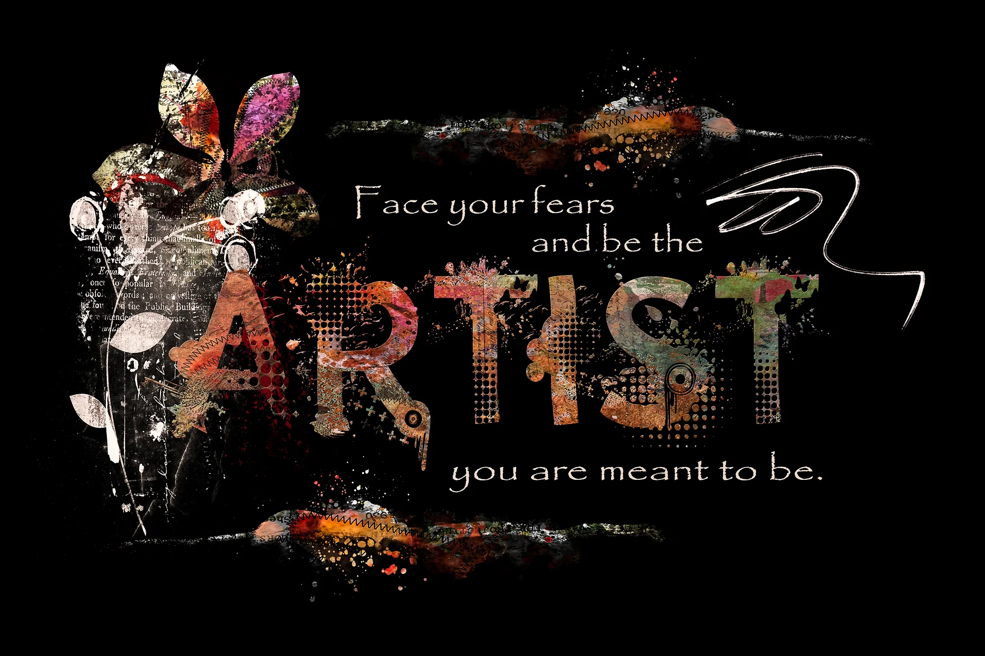 Artist (small)-79.jpg