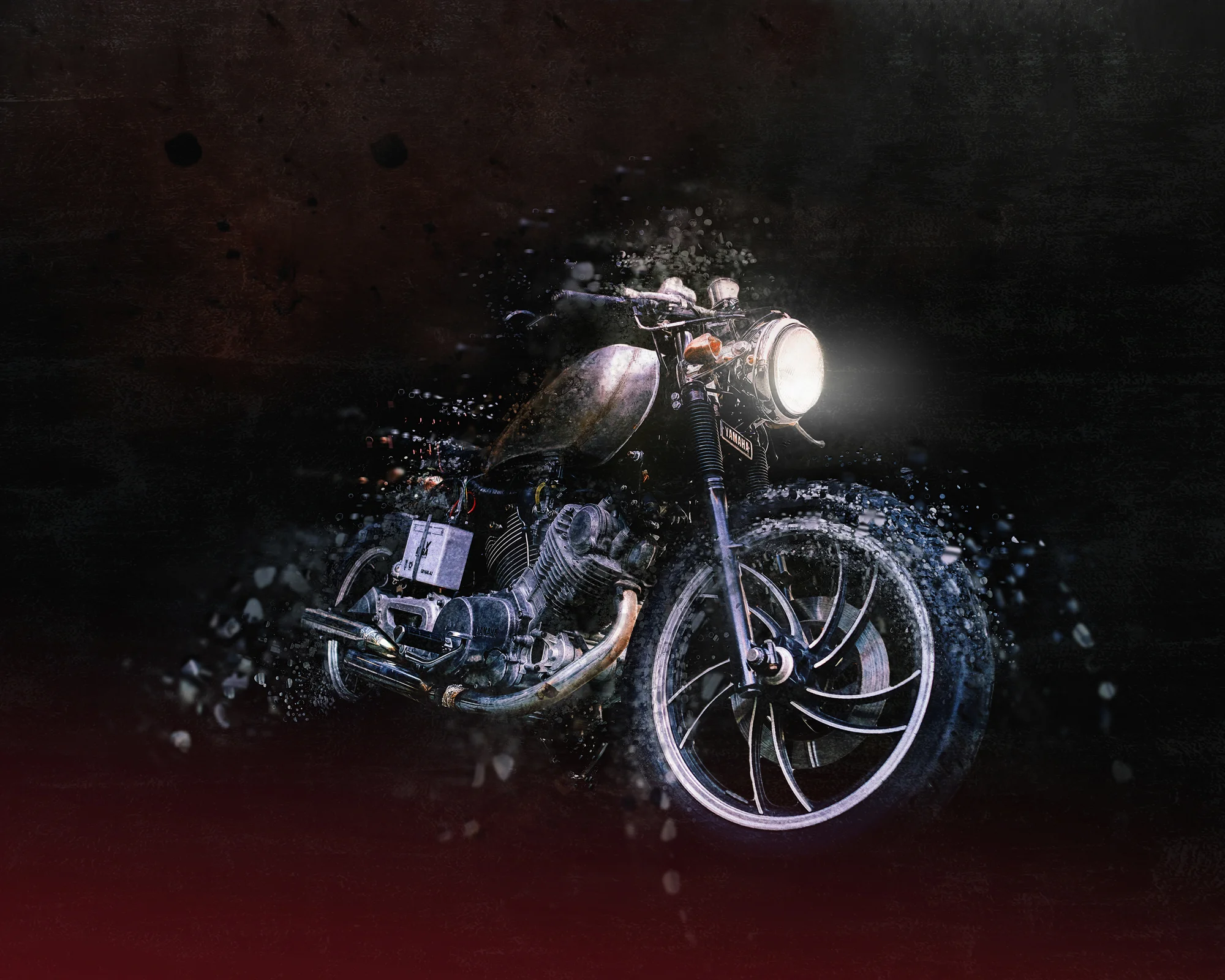 Motorcycle 3-77.jpg