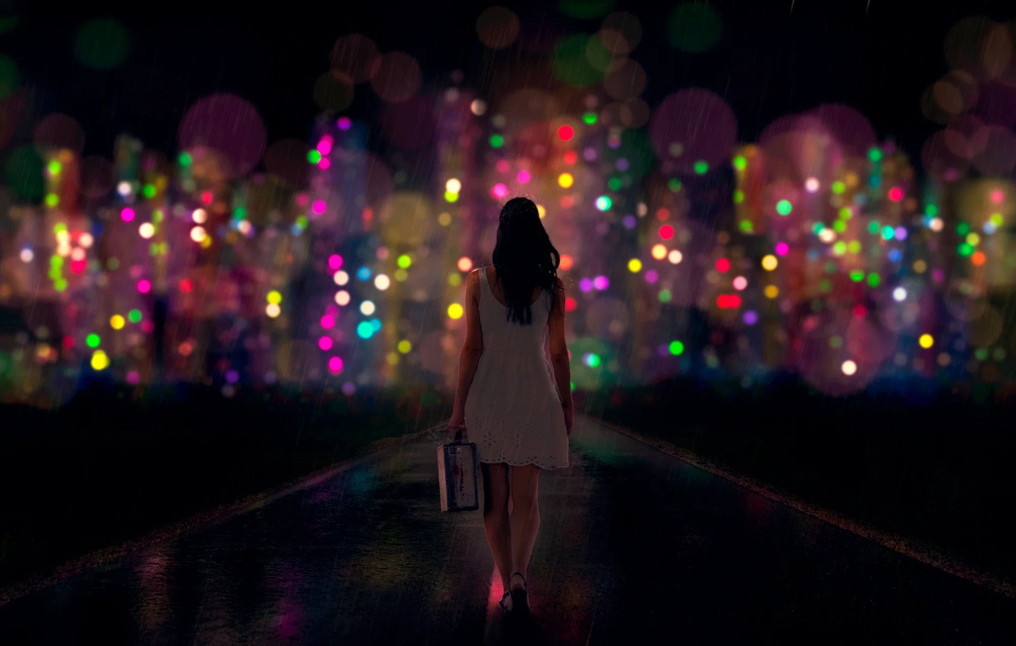 City Lights-80.jpg