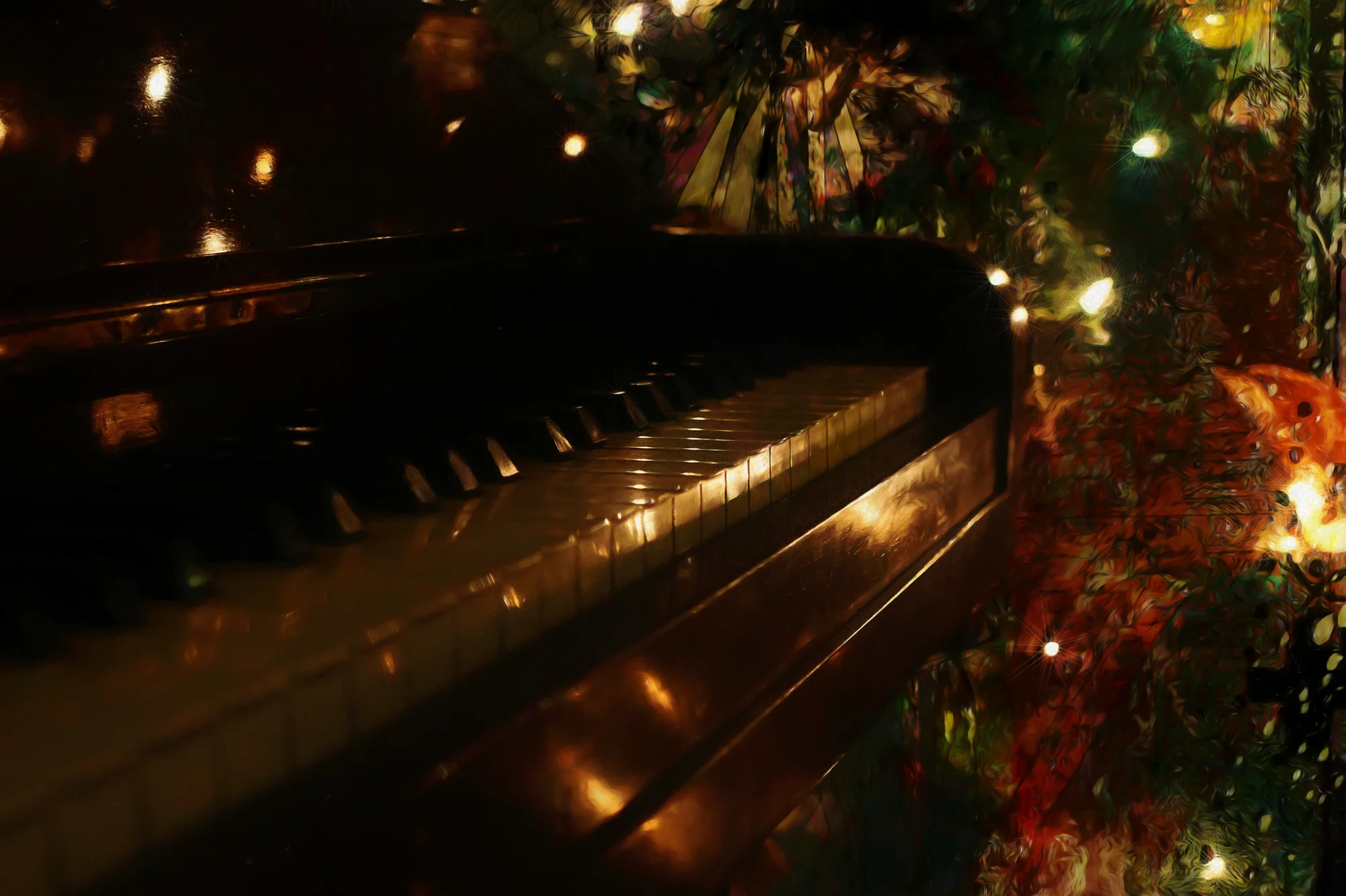 Christmas Piano-78.jpg
