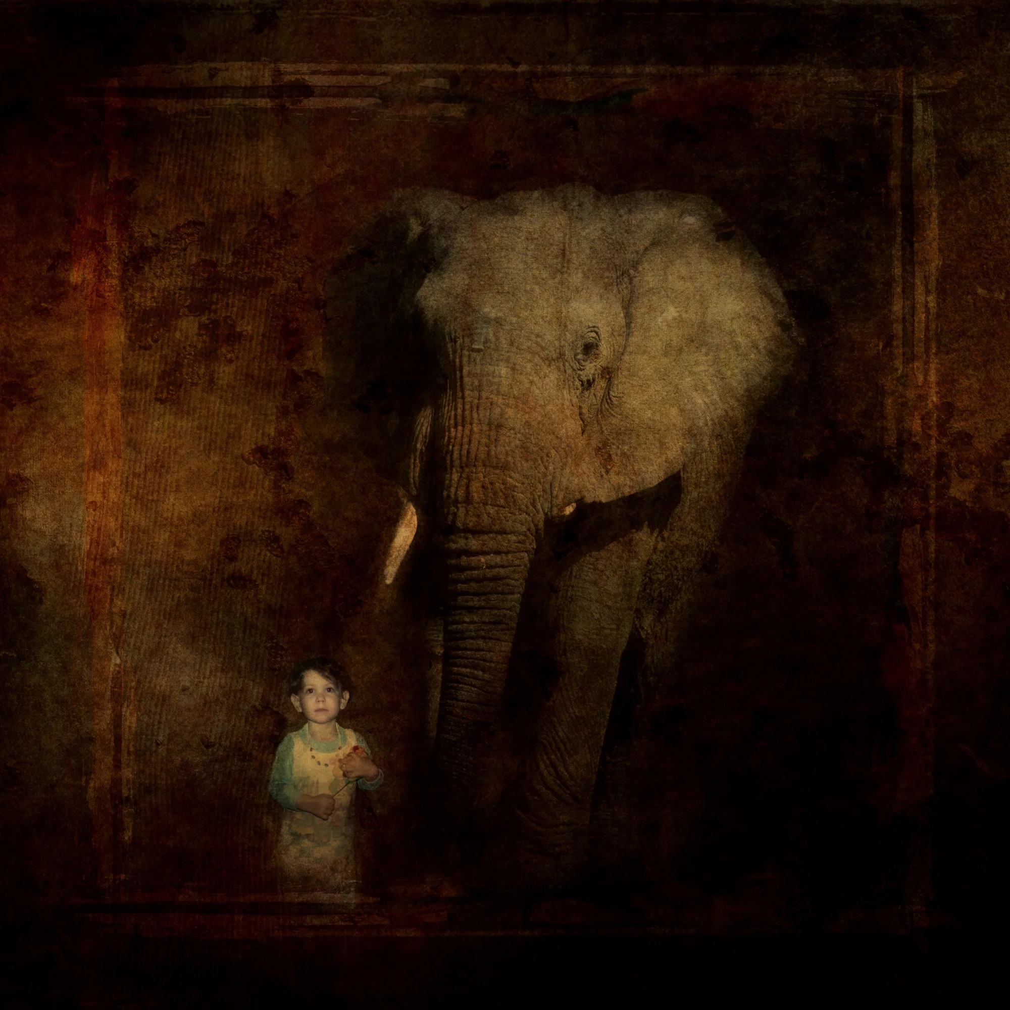 Little Julsie and the Elephant-83.jpg
