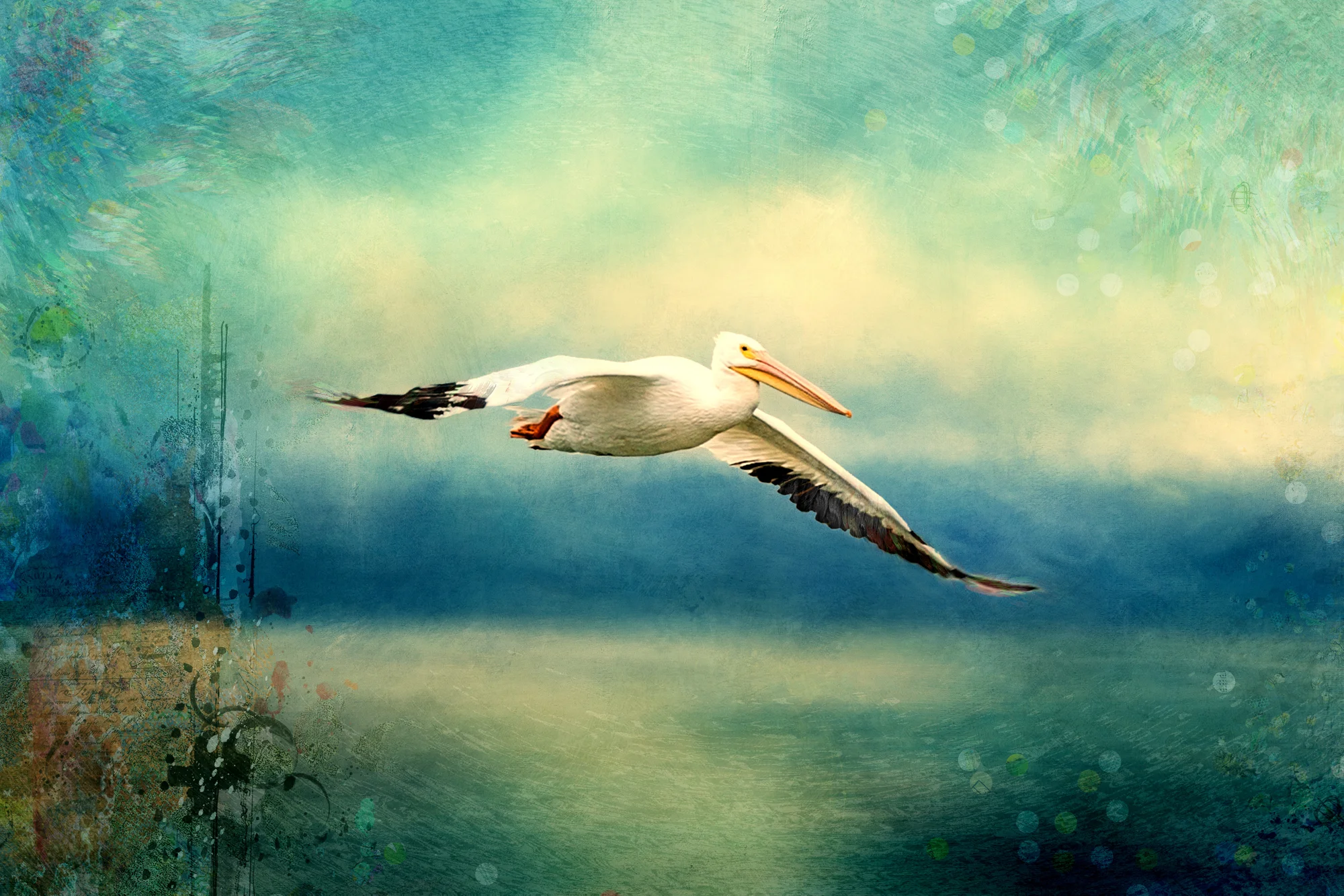 Flying Peli-92.jpg