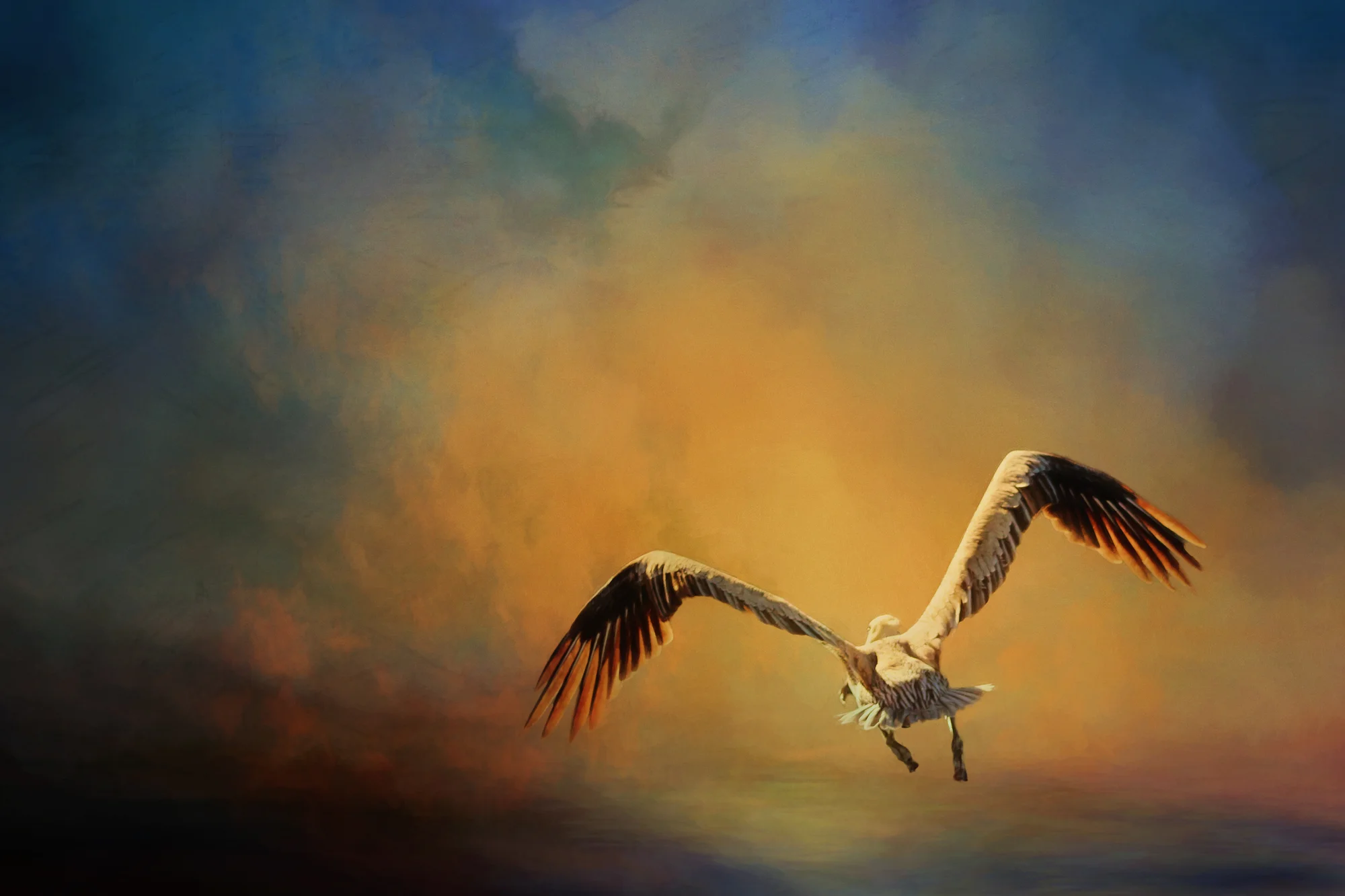 Flying in the Sunset 2-106.jpg