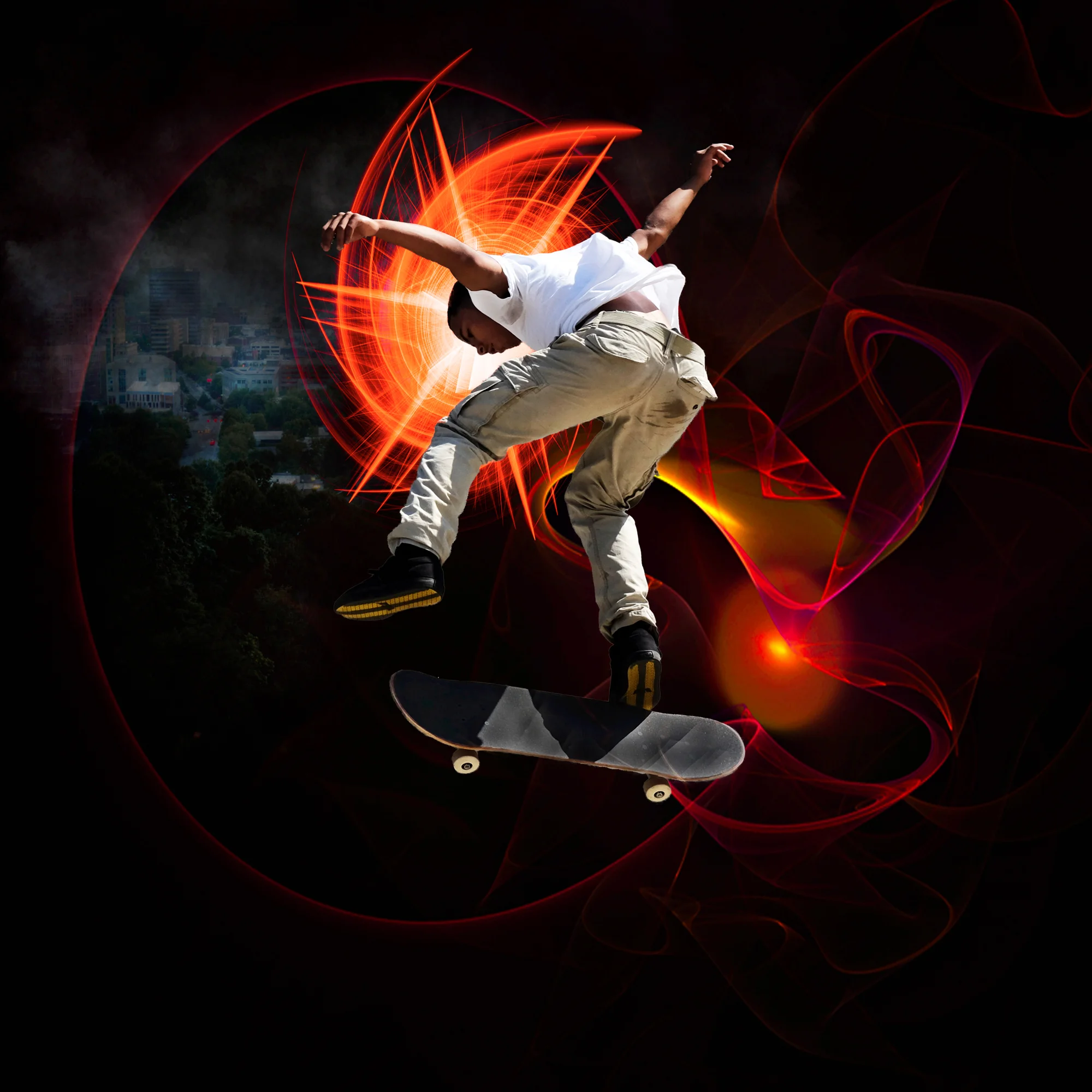 Skate-108.jpg