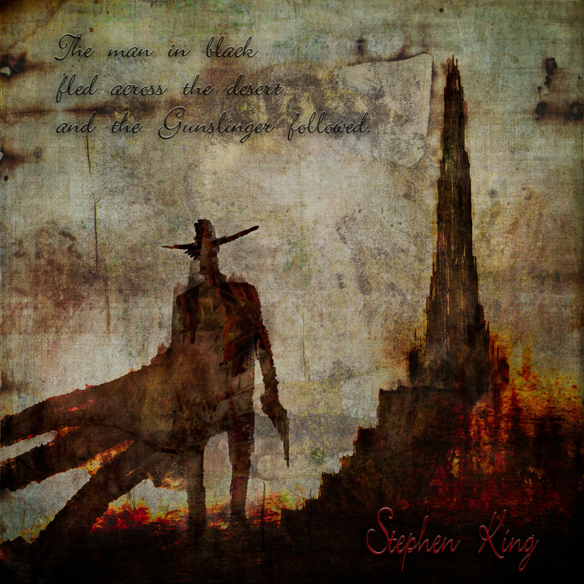 The Gunslinger-105.jpg