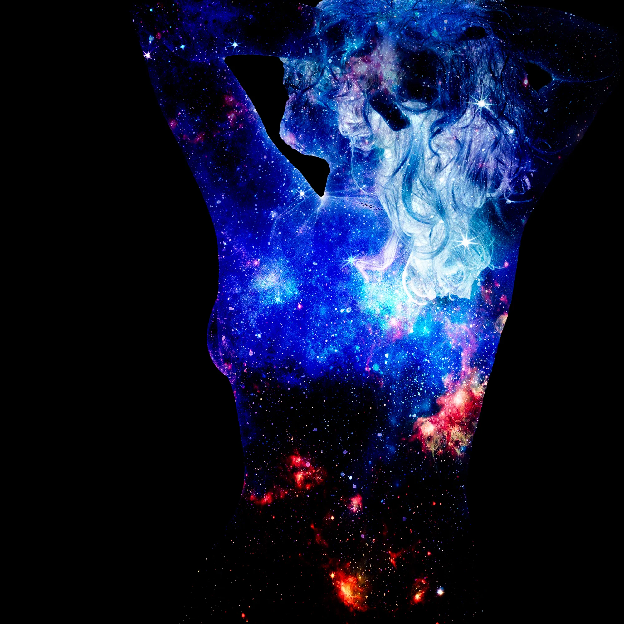 Starry Me-110.jpg