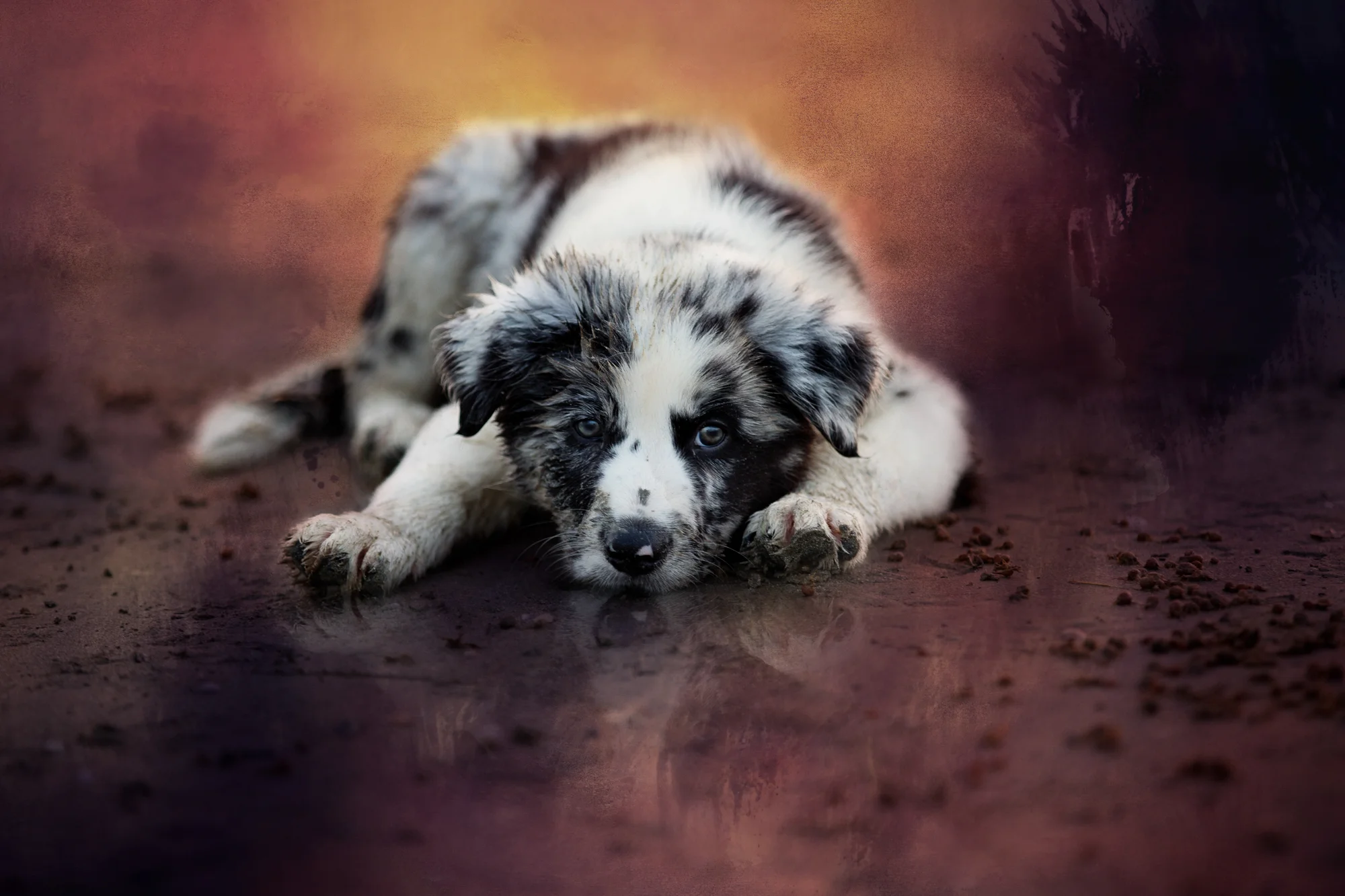 Ollie 2-114.jpg