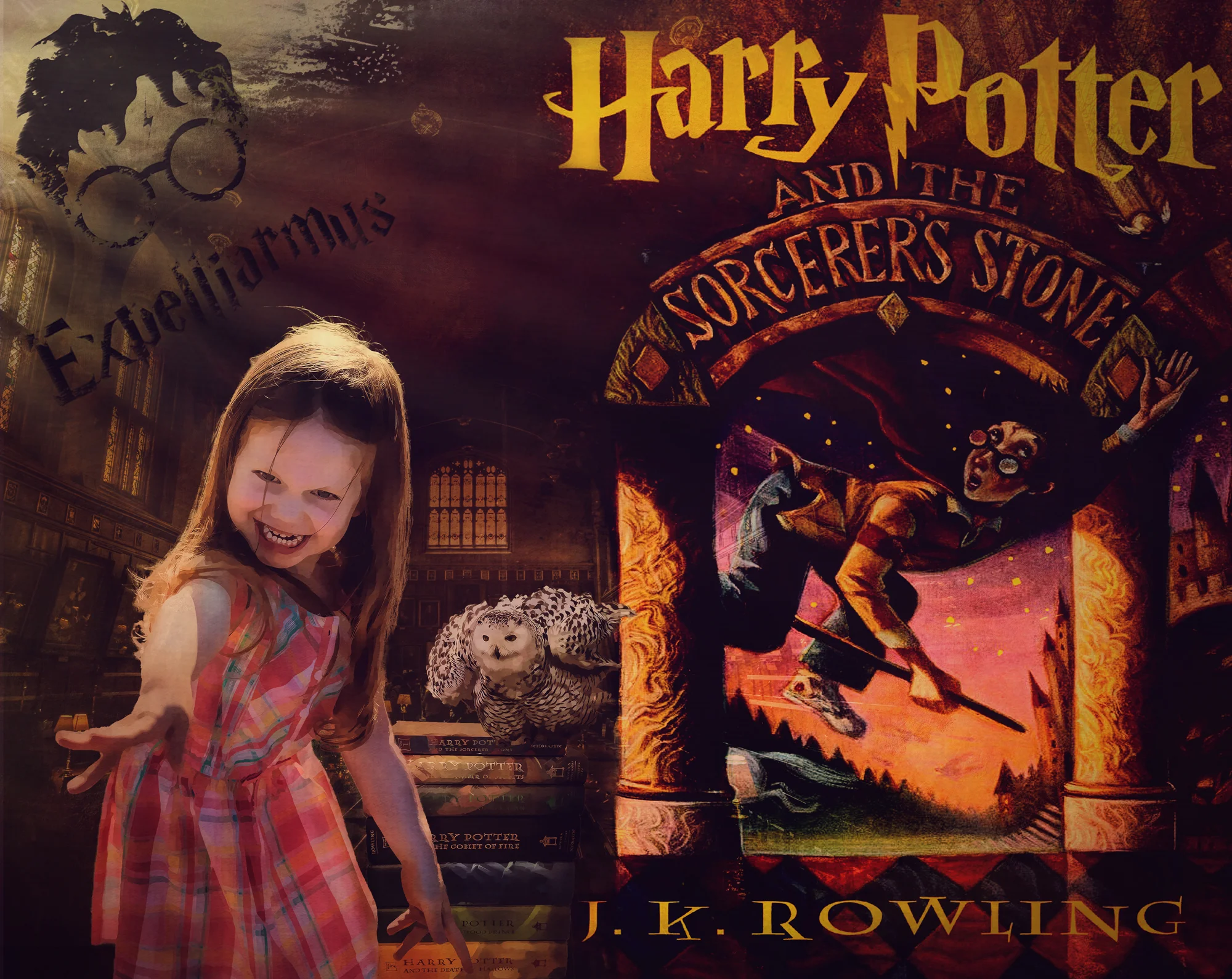 Harry Potter Maggie-112.jpg