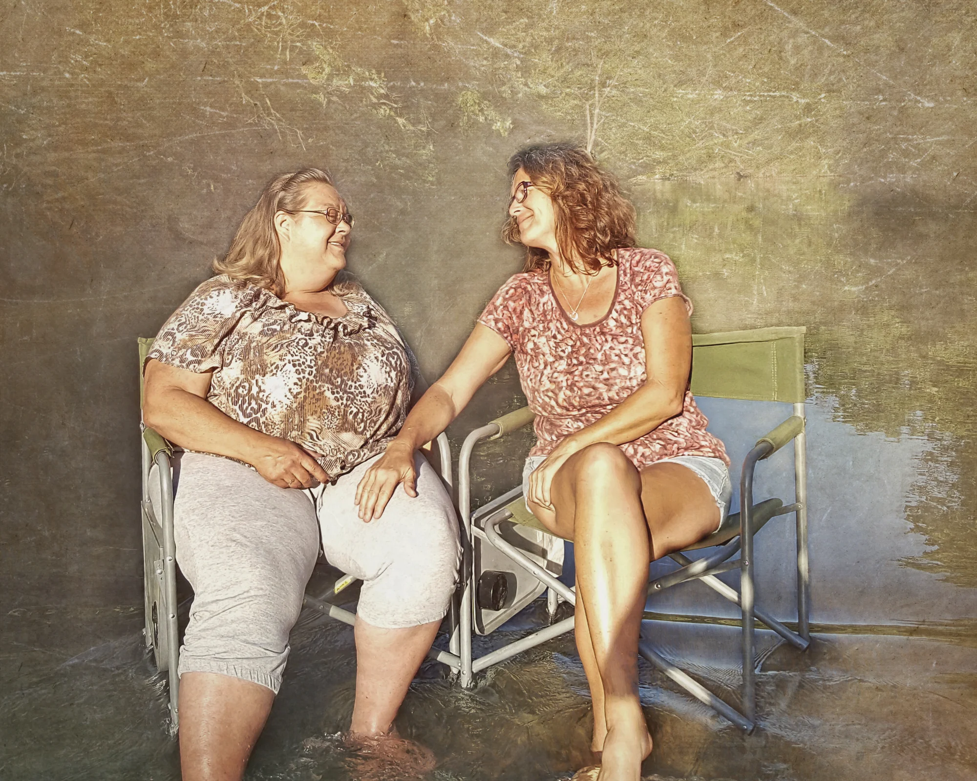 Tee and Me-121.jpg