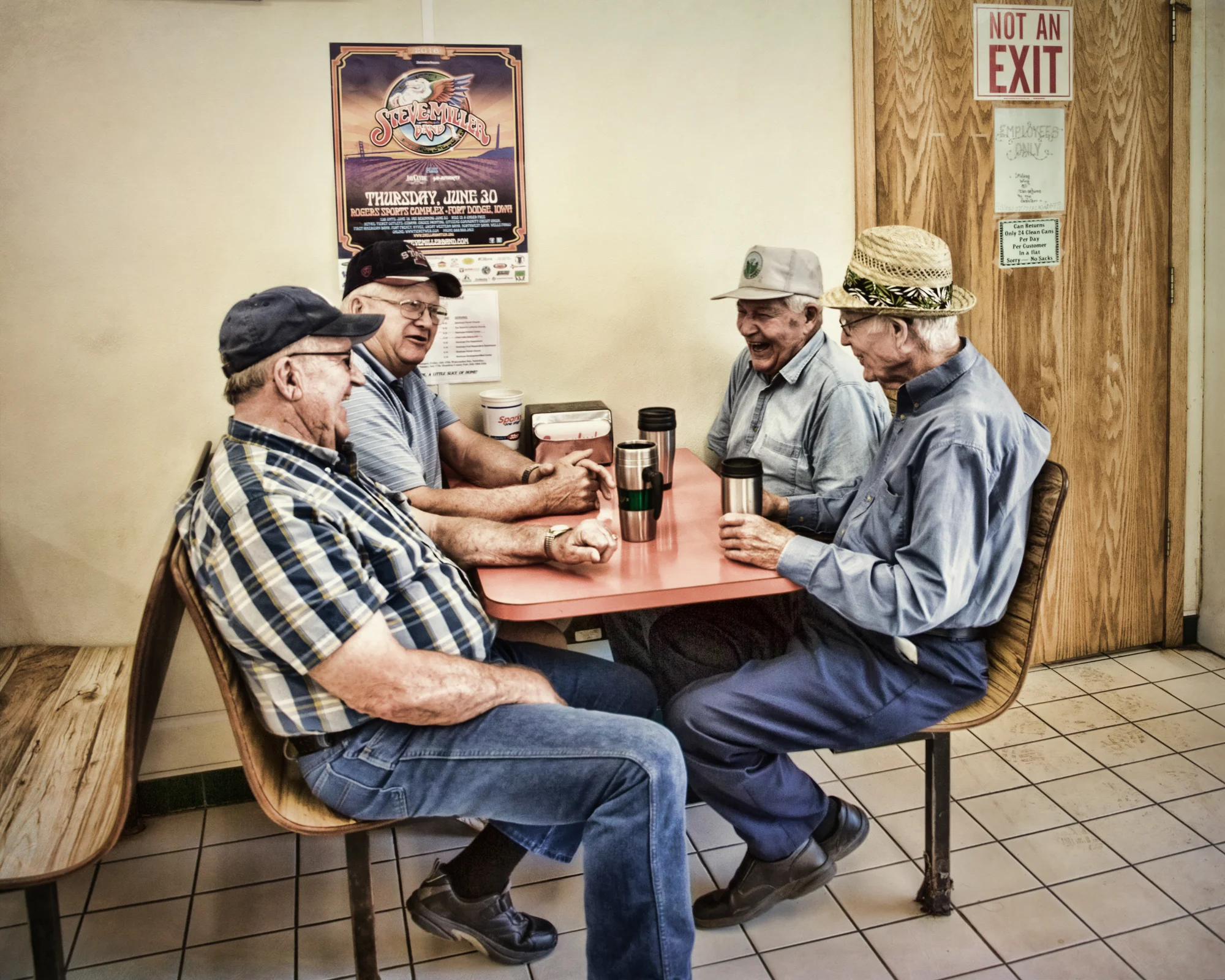 Coffee Guys-123.jpg