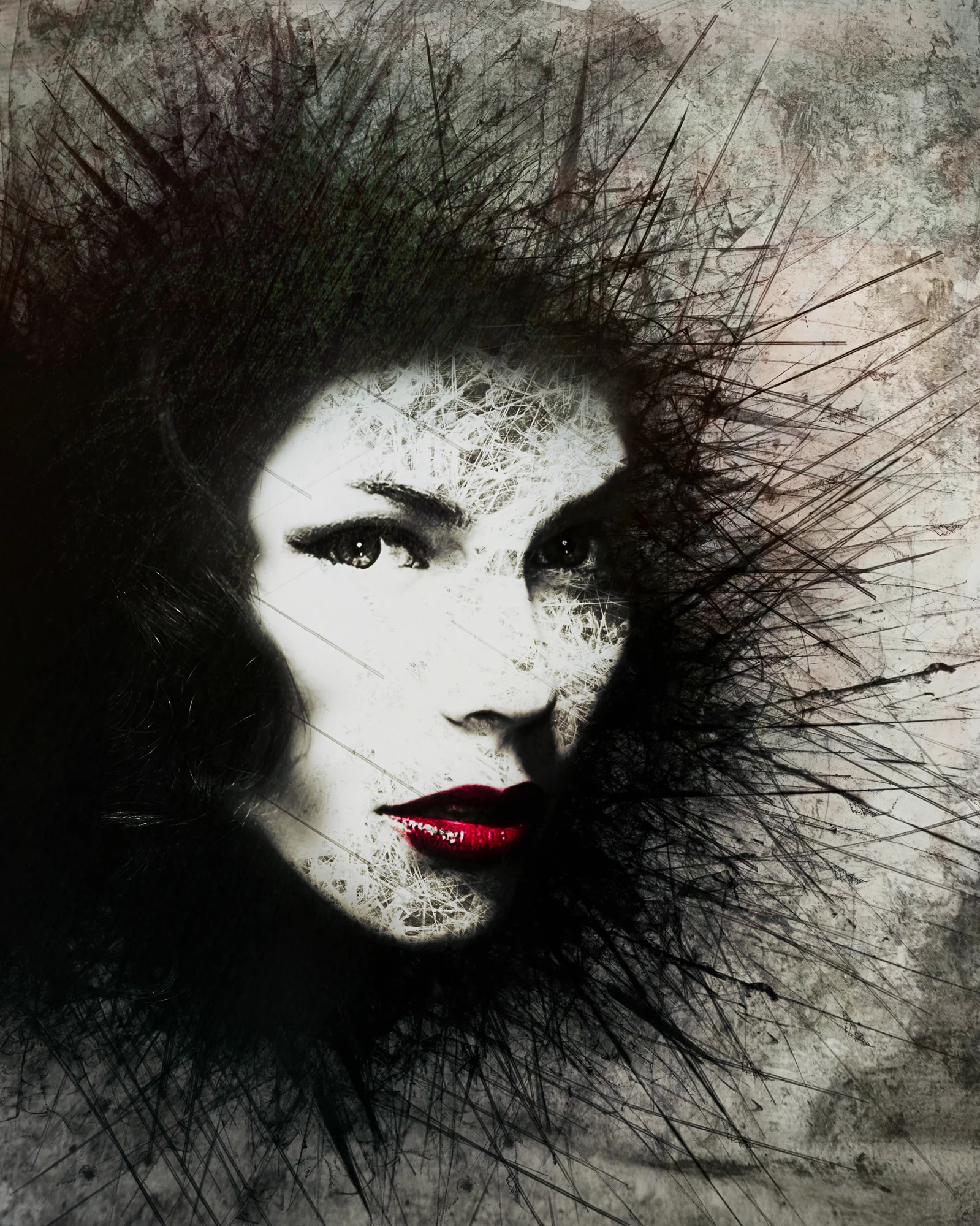 Shattered-127.jpg