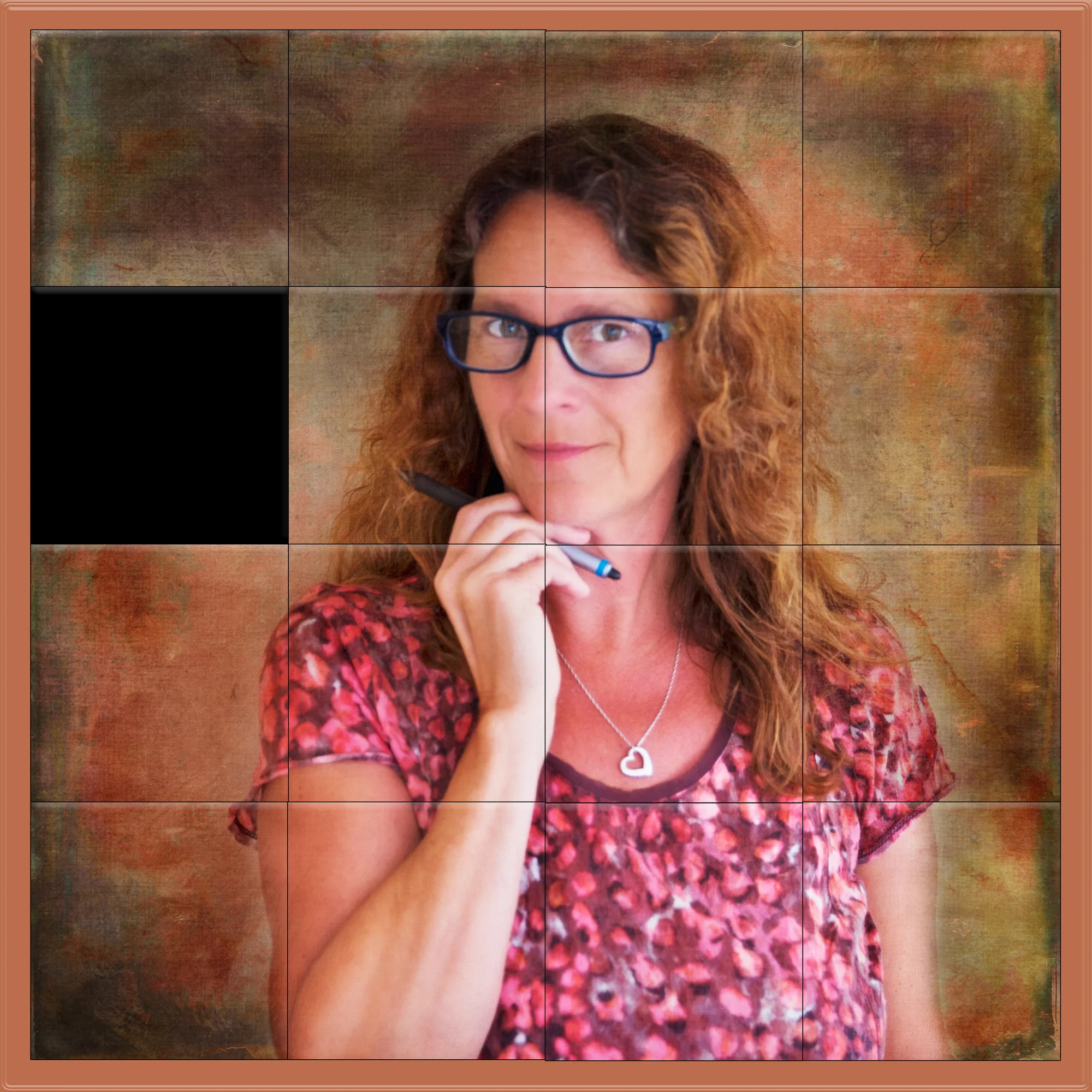 Me as a Puzzle 4-140.jpg