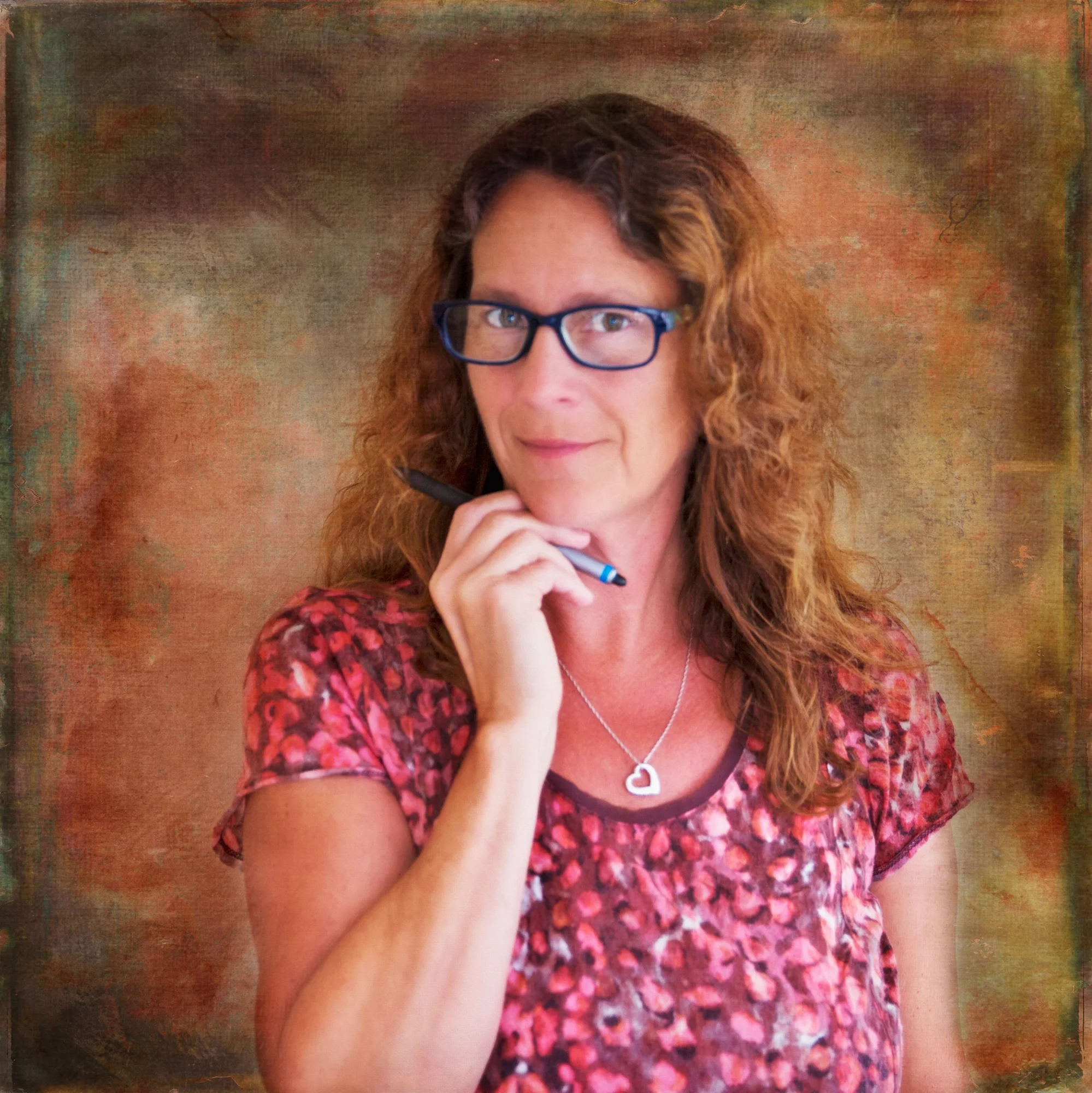 Just Me-142.jpg