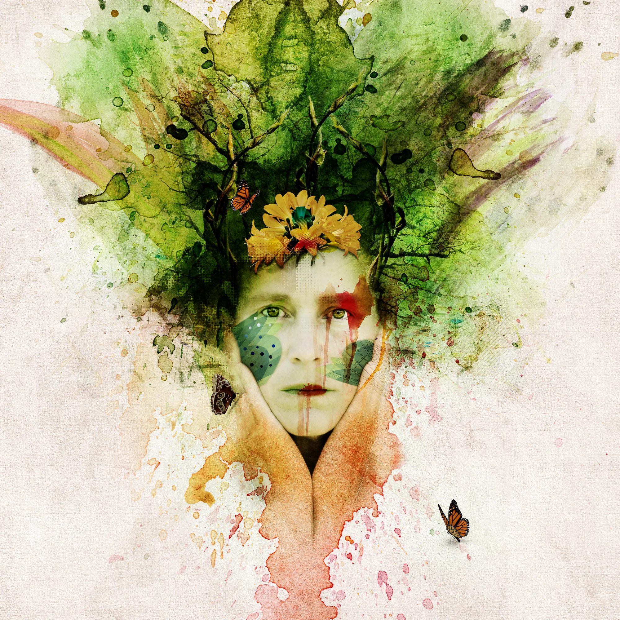 Me with Butterflies-1-145.jpg