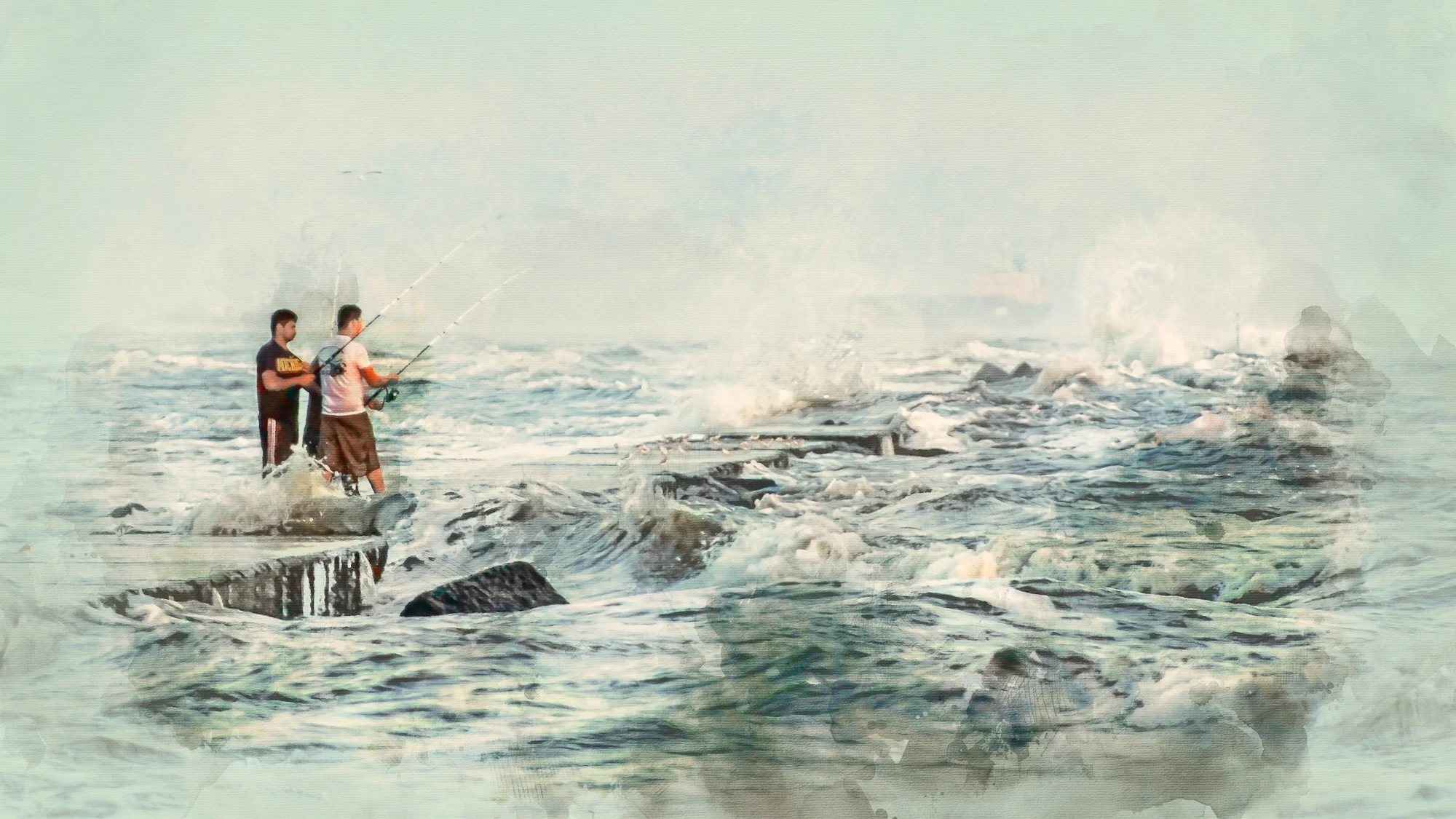Fishing Jetty-156.jpg