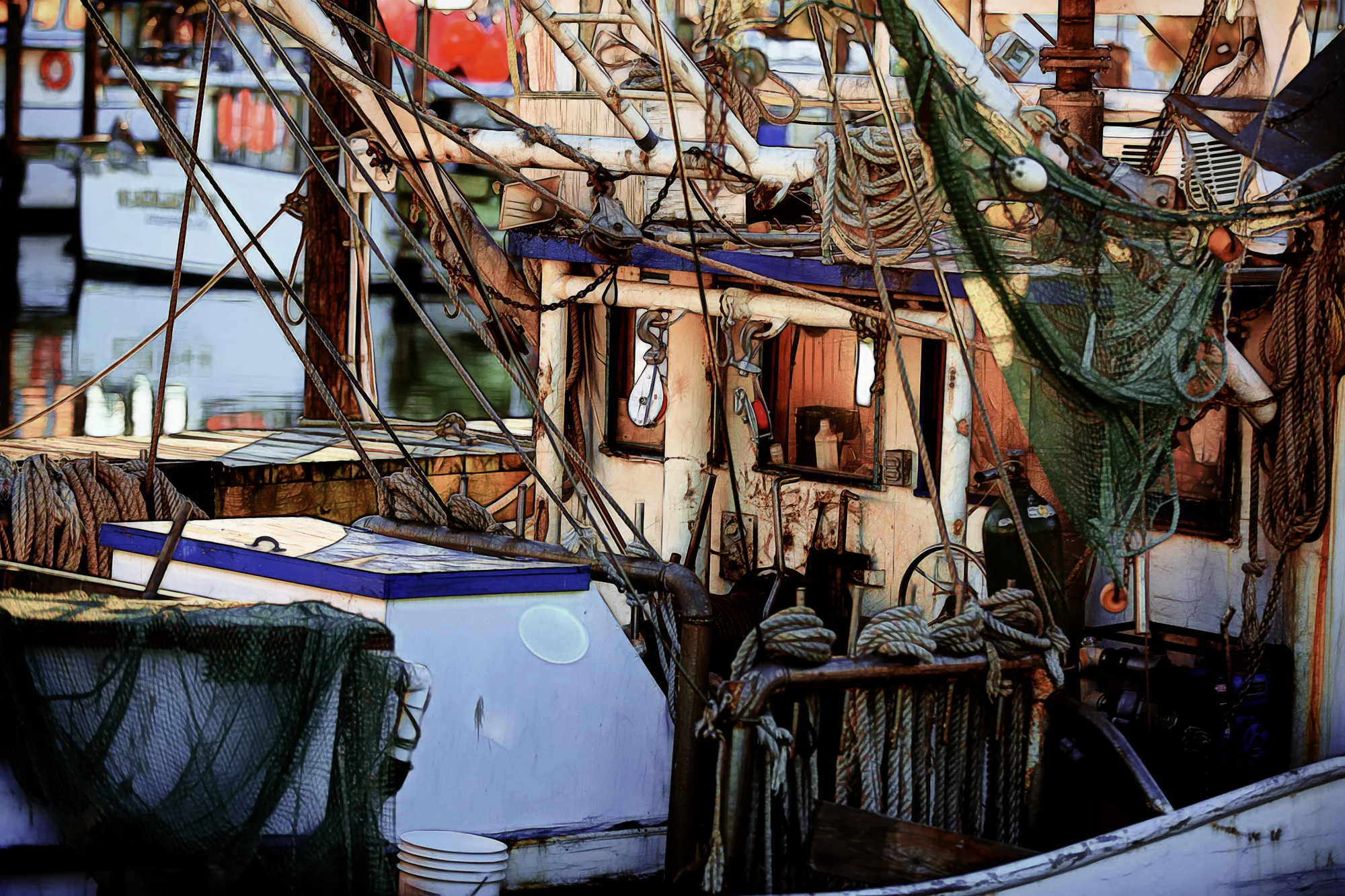 Shrimp Boat 7-167.jpg