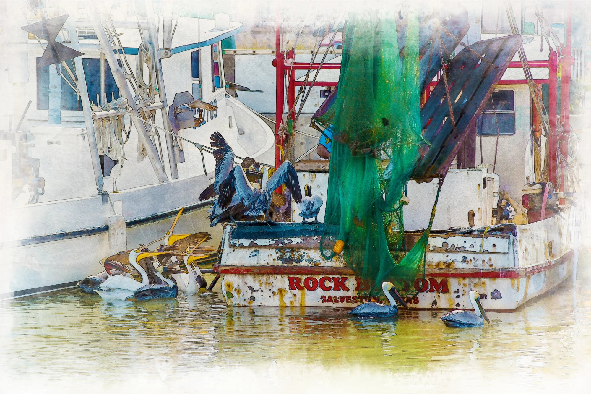 Shrimp Boat Series-1-2-199.jpg
