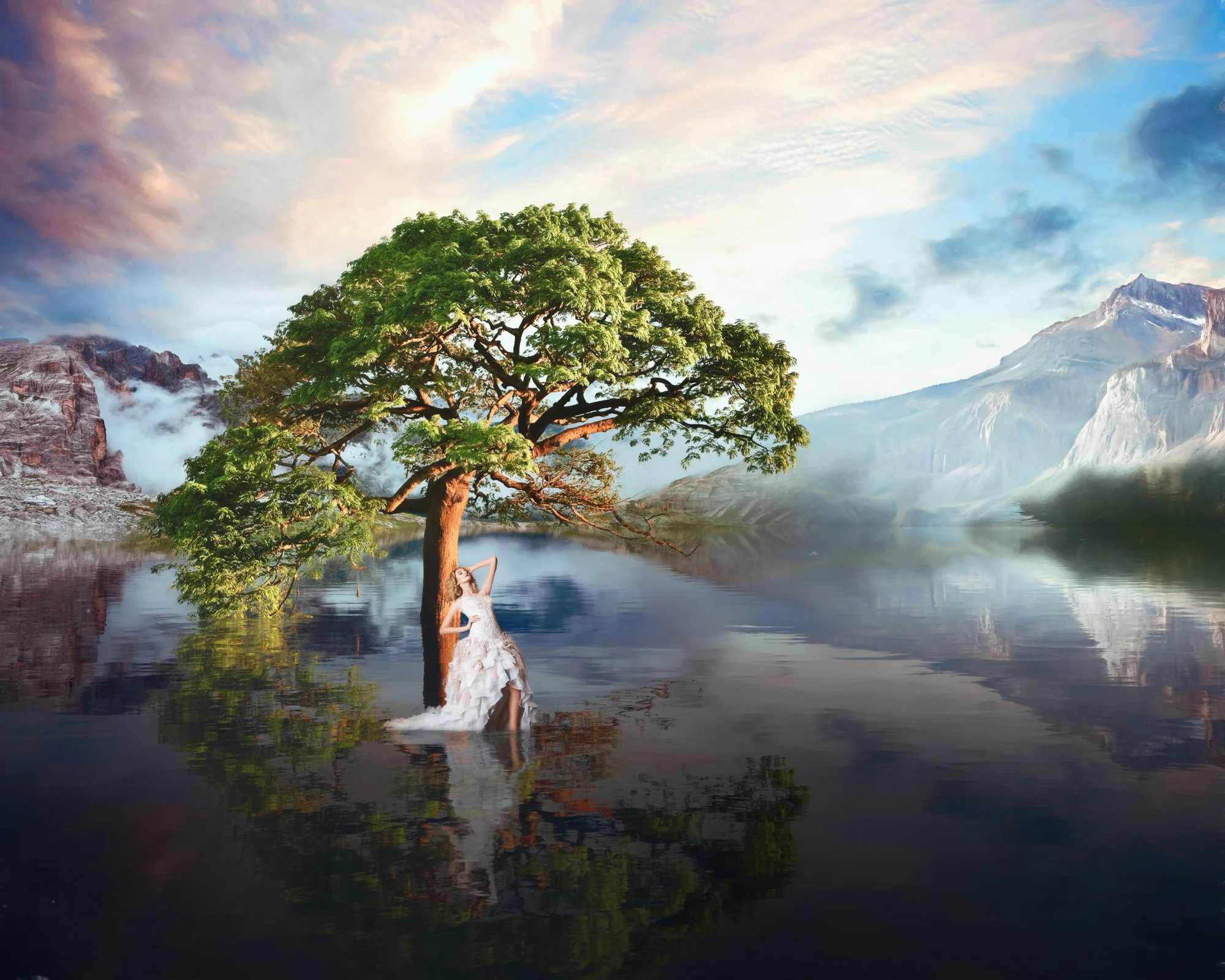 Tree 4-204.jpg