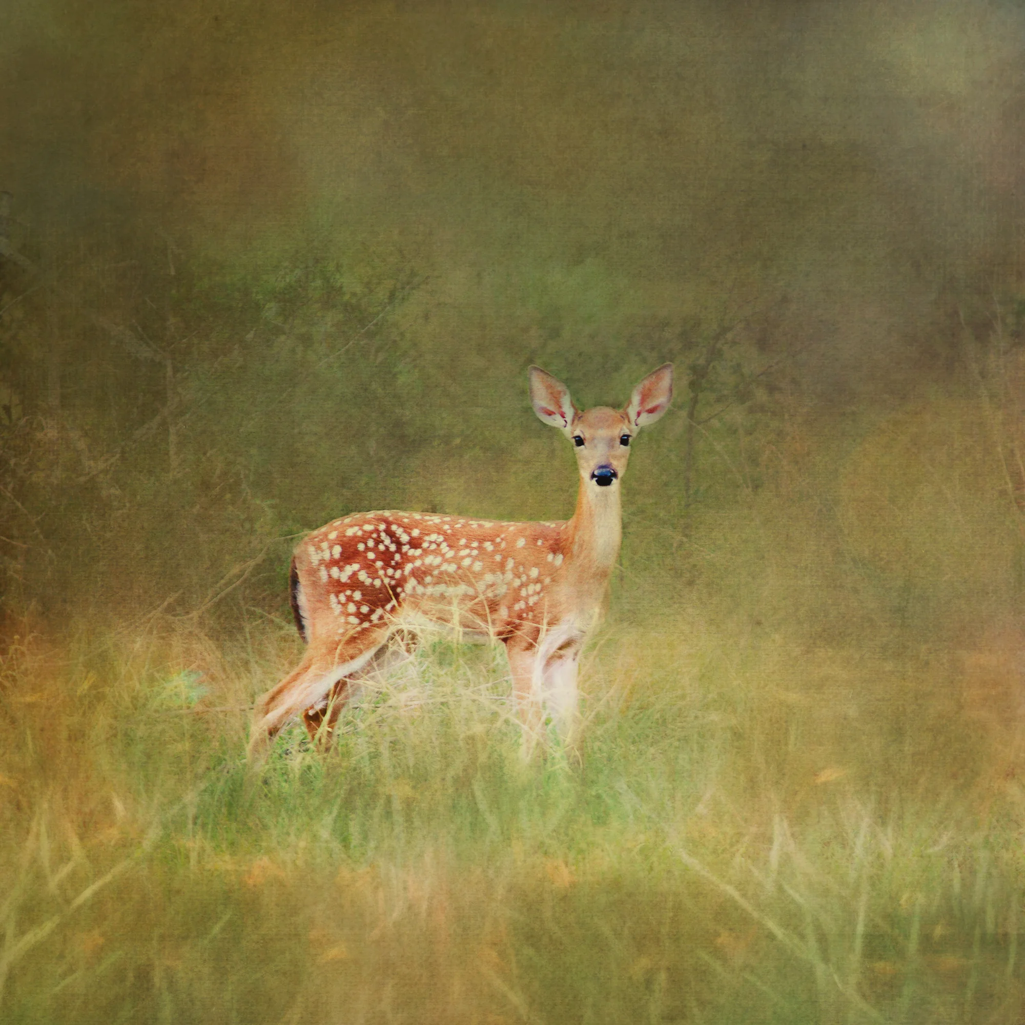 Deer-213.jpg