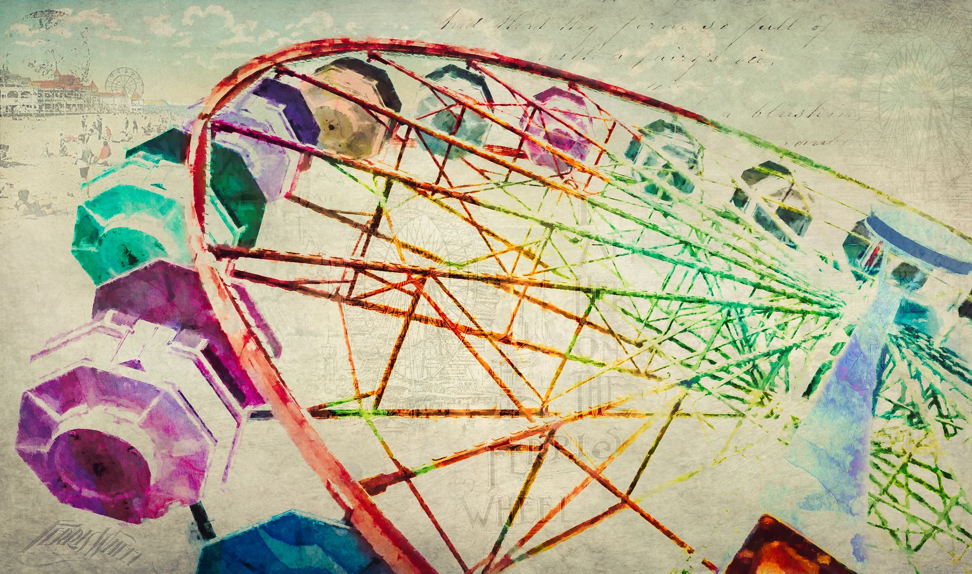 Postcard Ferris Wheel (Full)-1-214.jpg