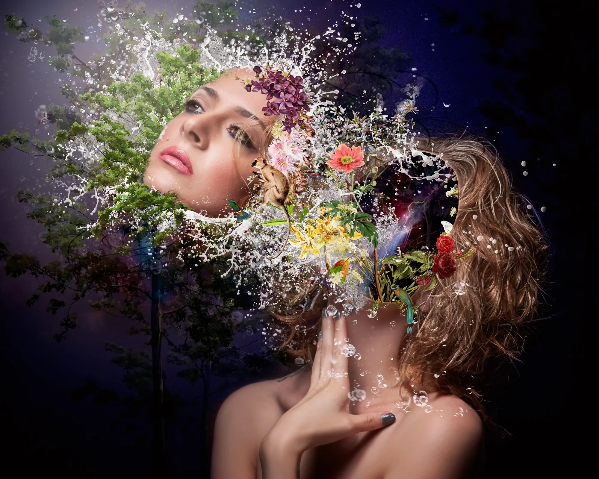 Spring Explosion-220.jpg