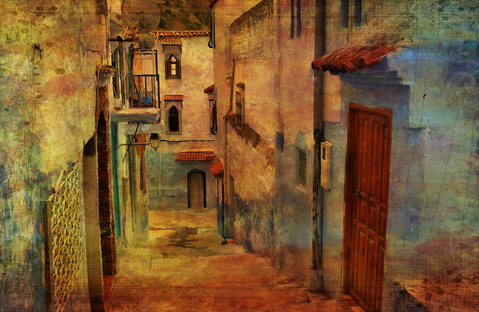 Alone in the Alleyway-228.jpg