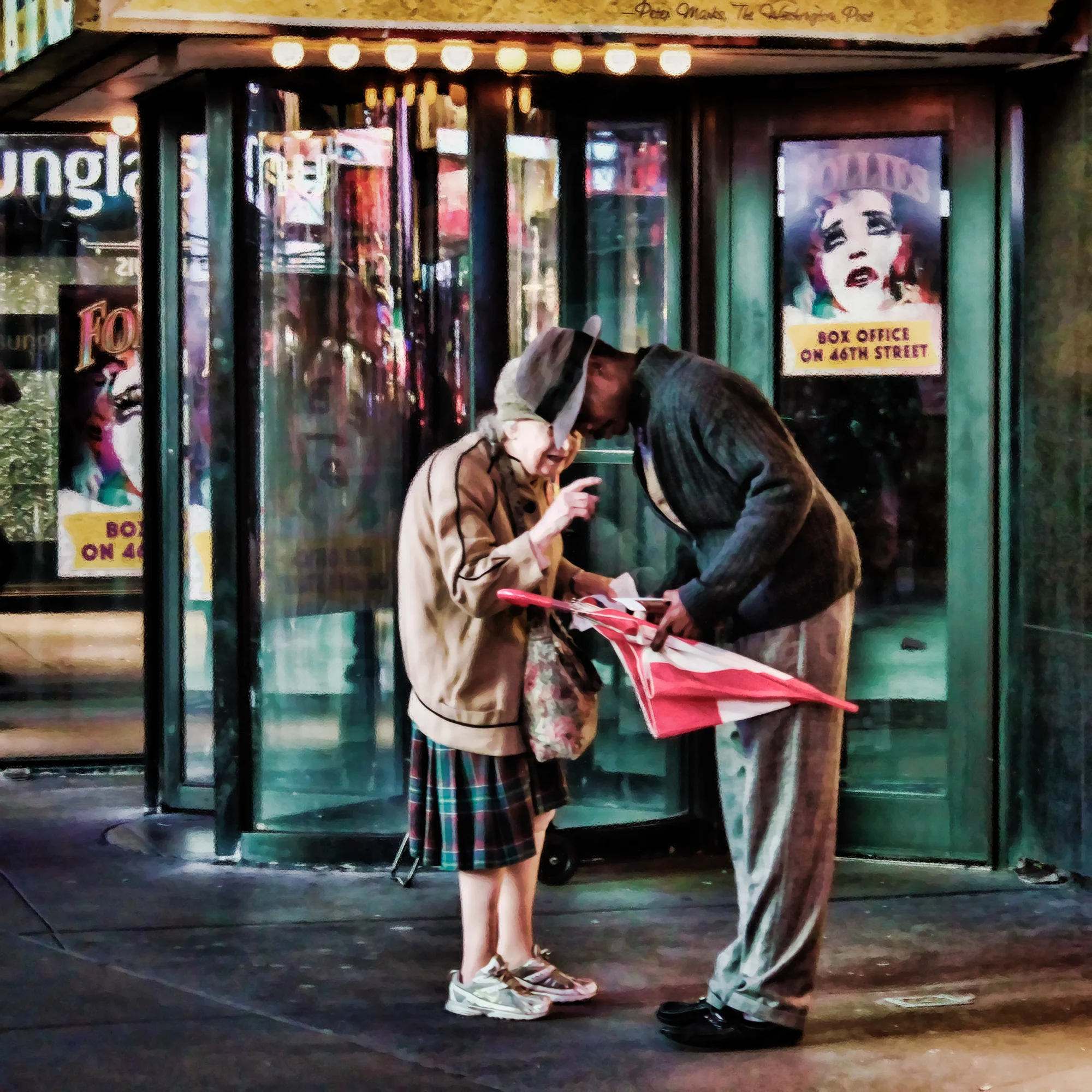 At the Box Office-1-242.jpg