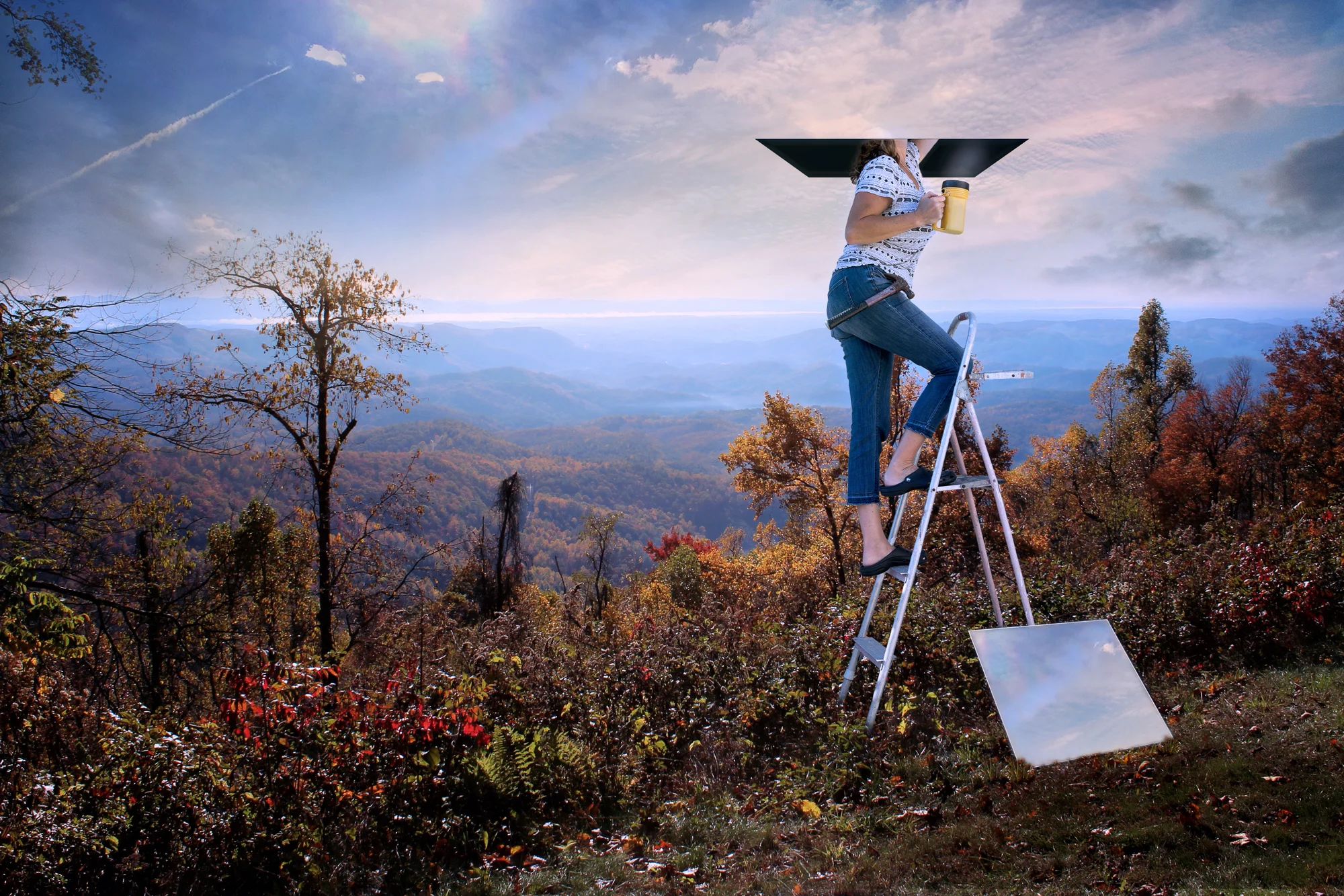 Me on a Ladder 3-240.jpg