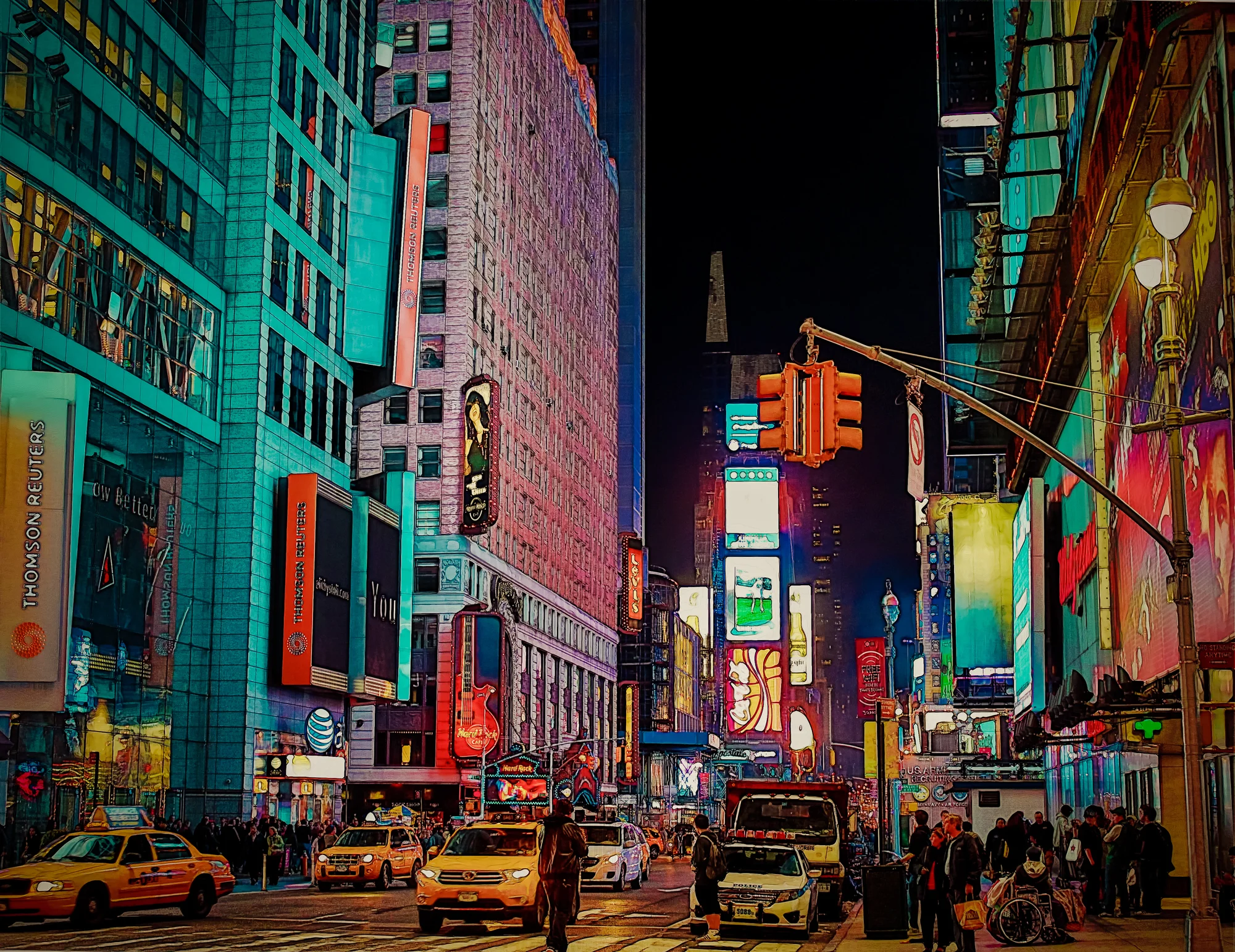 Illustrated NYC-1-3-241.jpg