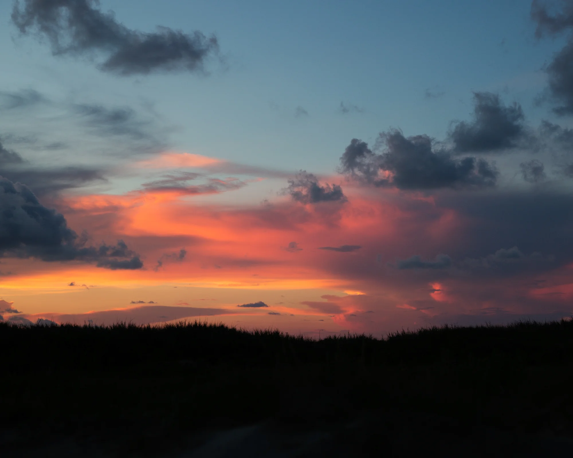 Best Photography-15.jpg