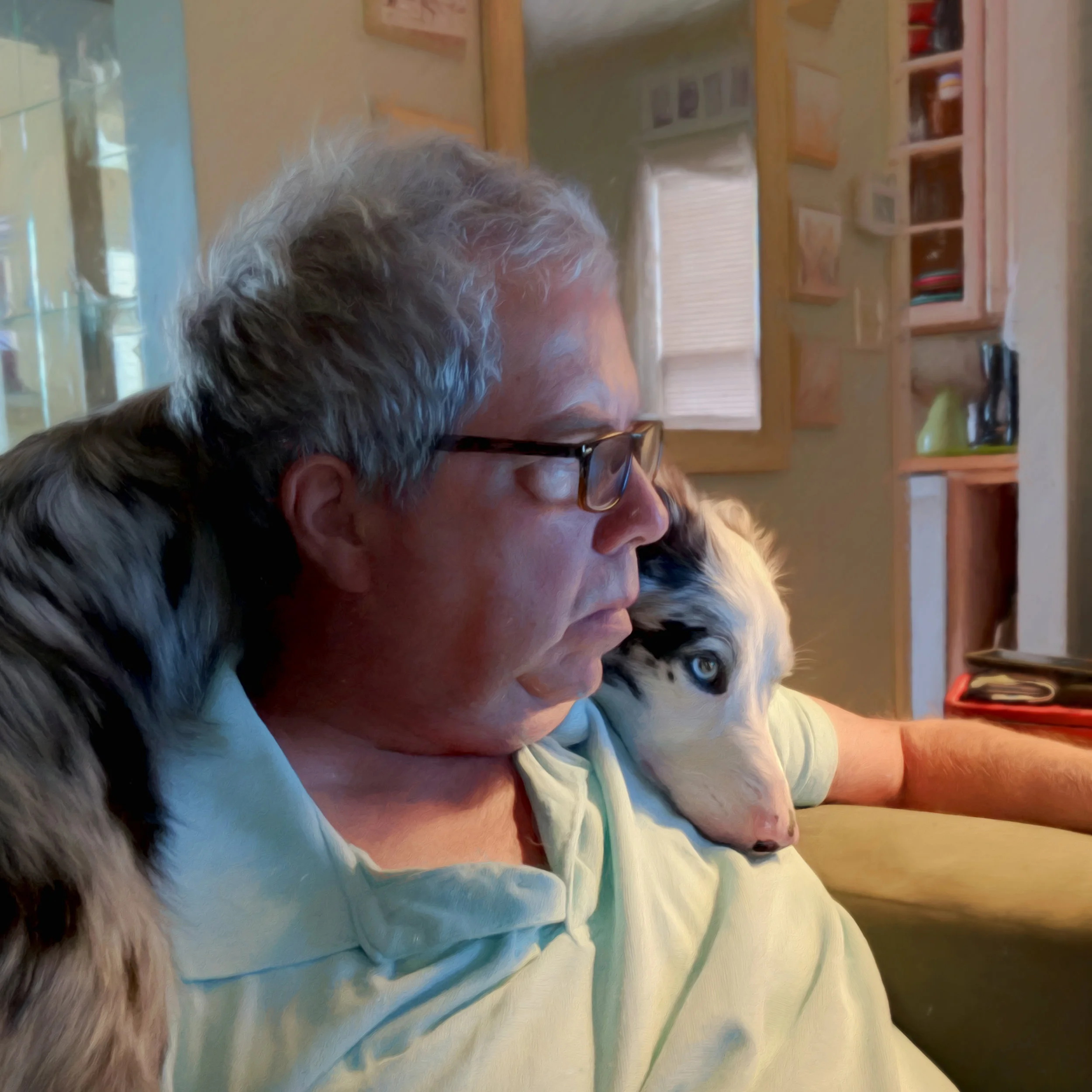 Larry and Cecil.jpg