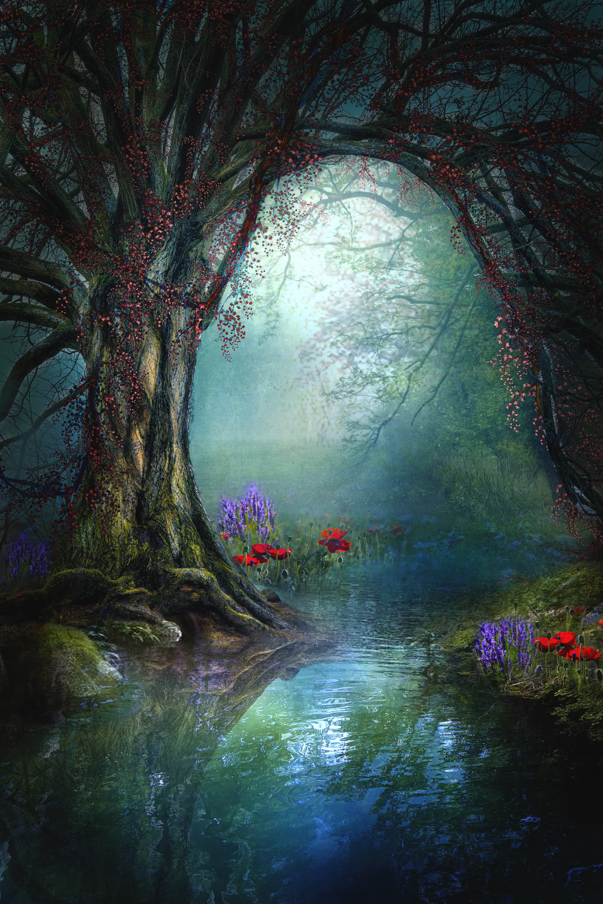 Serenity