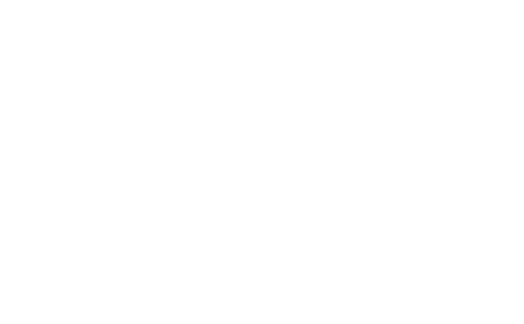 2id Interiors