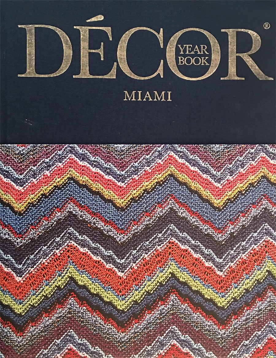 avantdesign_MiamiDecor_cover+OK.jpg