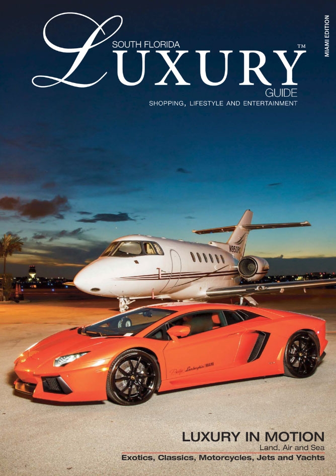 luxury-magazine-Sept-Oct-2016.jpg