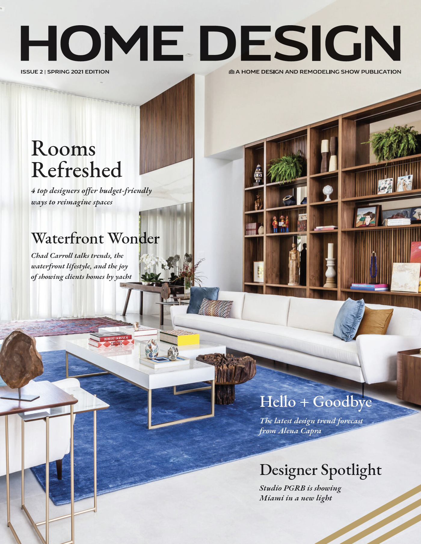 2020-Home-Design-Front-Cover.png