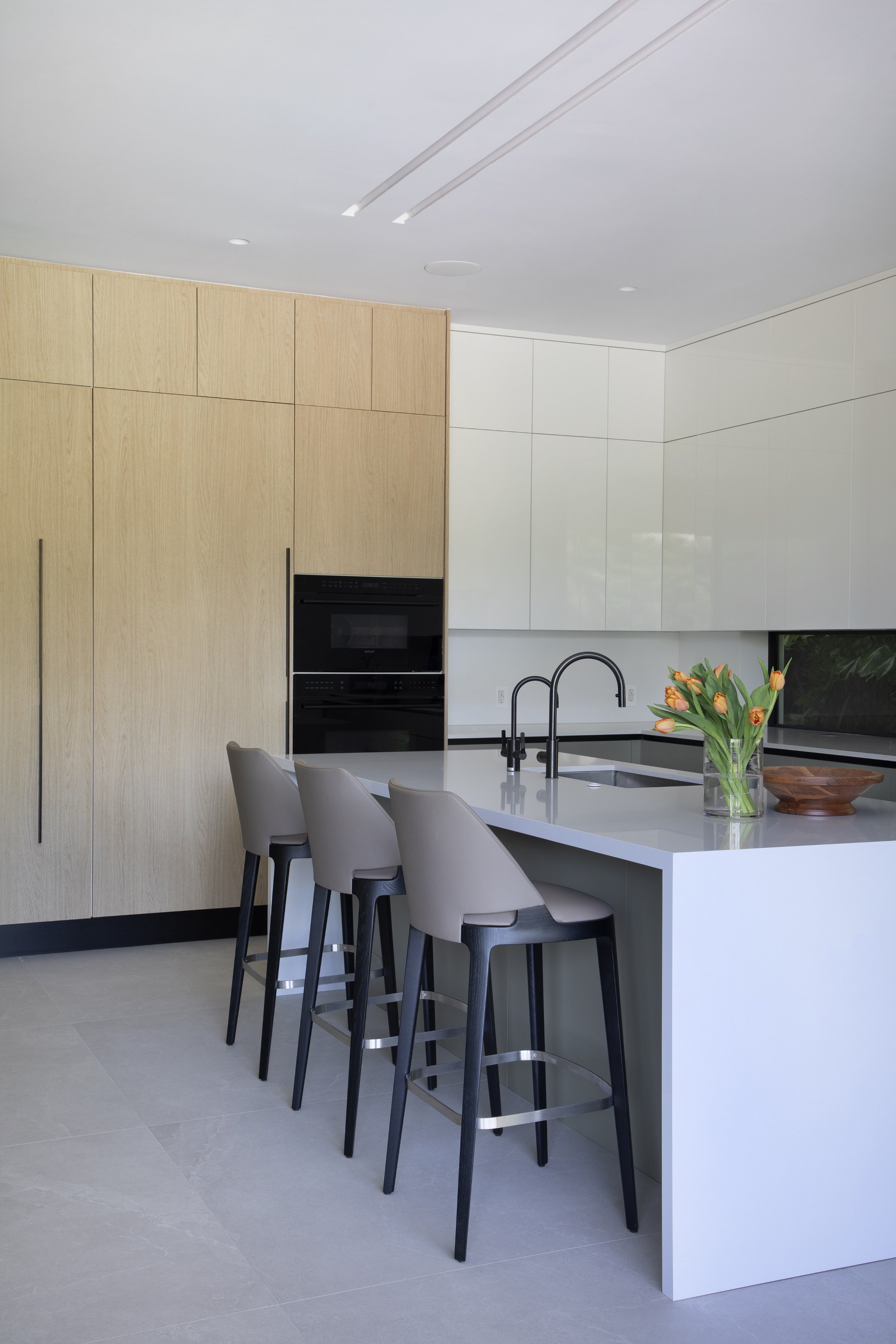 BELLE MEADE — 2id Interiors
