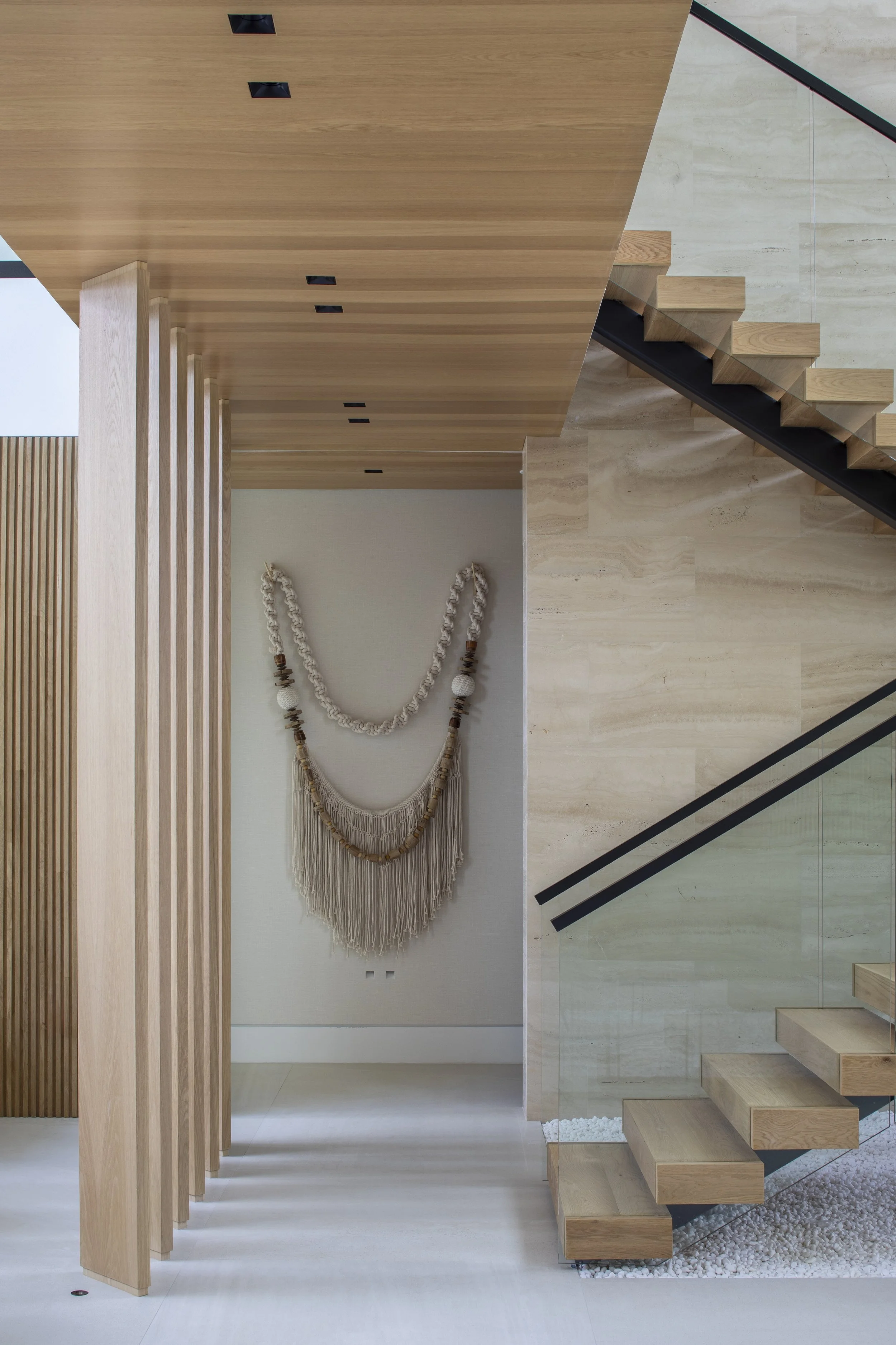 309 GOLDEN BEACH — 2id Interiors