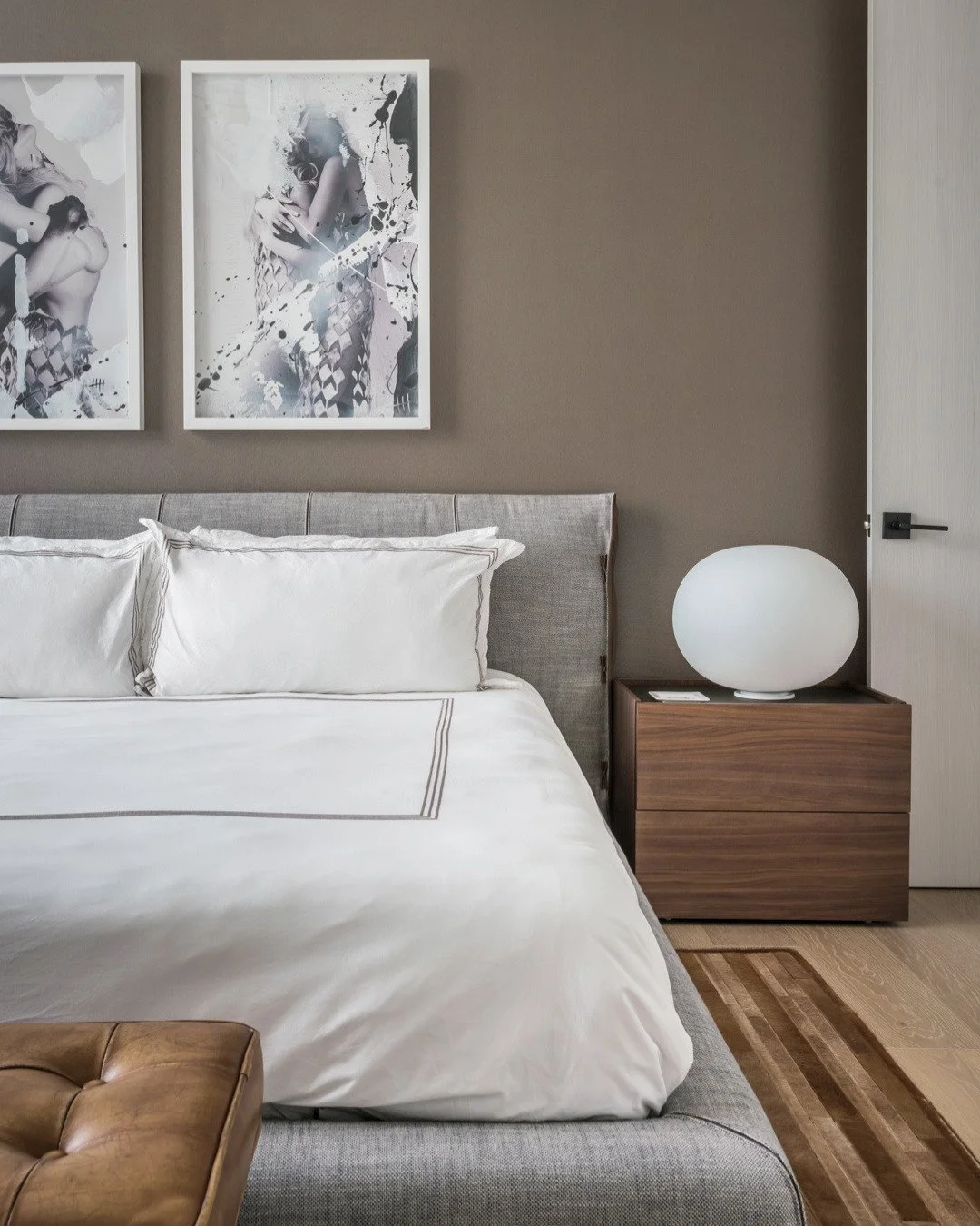 Designed with intention.
Completed with 2ID Home
#interiordesign #luxurydesign #interiordecor