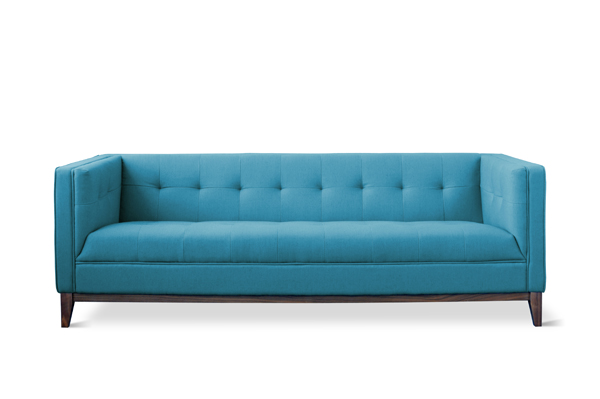 AtwoodSofa-MuskokaSurf.jpg