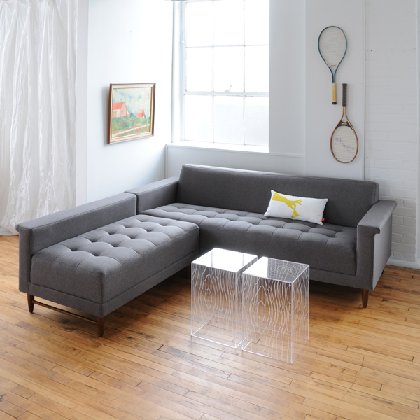 HarbordLoftBi-Sectional-02.jpg