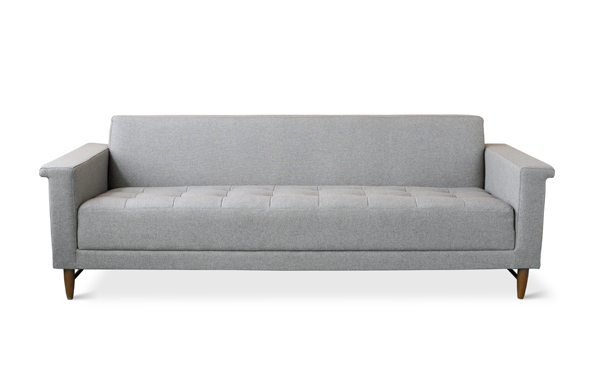 HarbordSofa.jpg