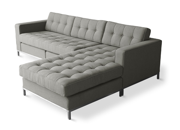 Jane Bi-Sectional.jpg