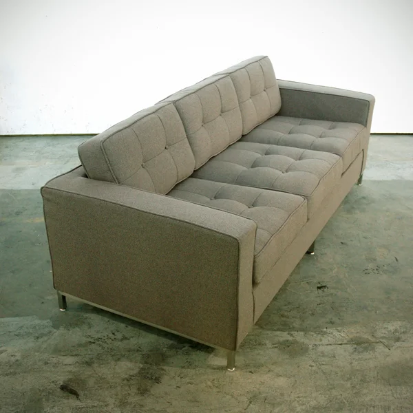 jane sofa - storm.jpg