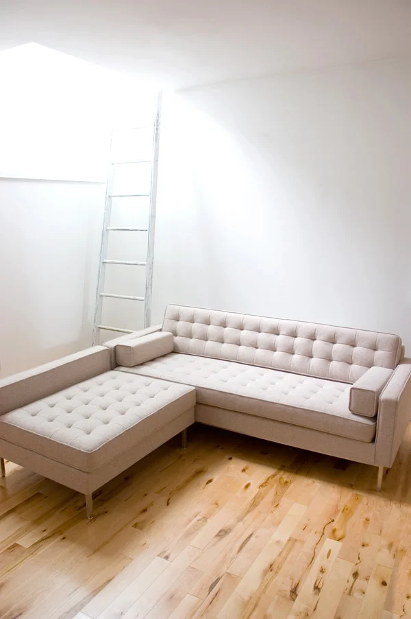 Spencer-Loft-Bi-Sectional.jpg