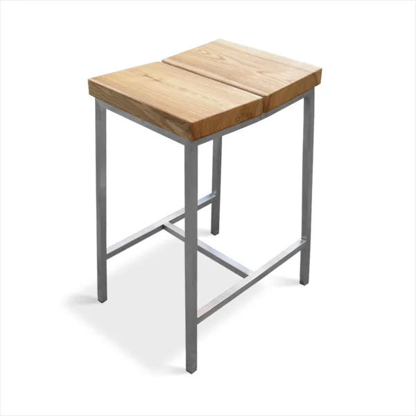 Stanley-Stool.jpg