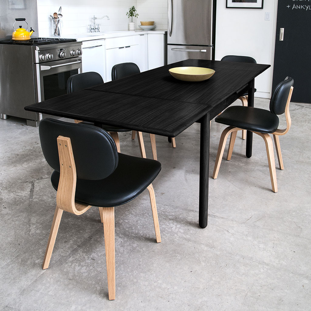 Portage_Extension_Table_-_Black02_1024x1024.jpg