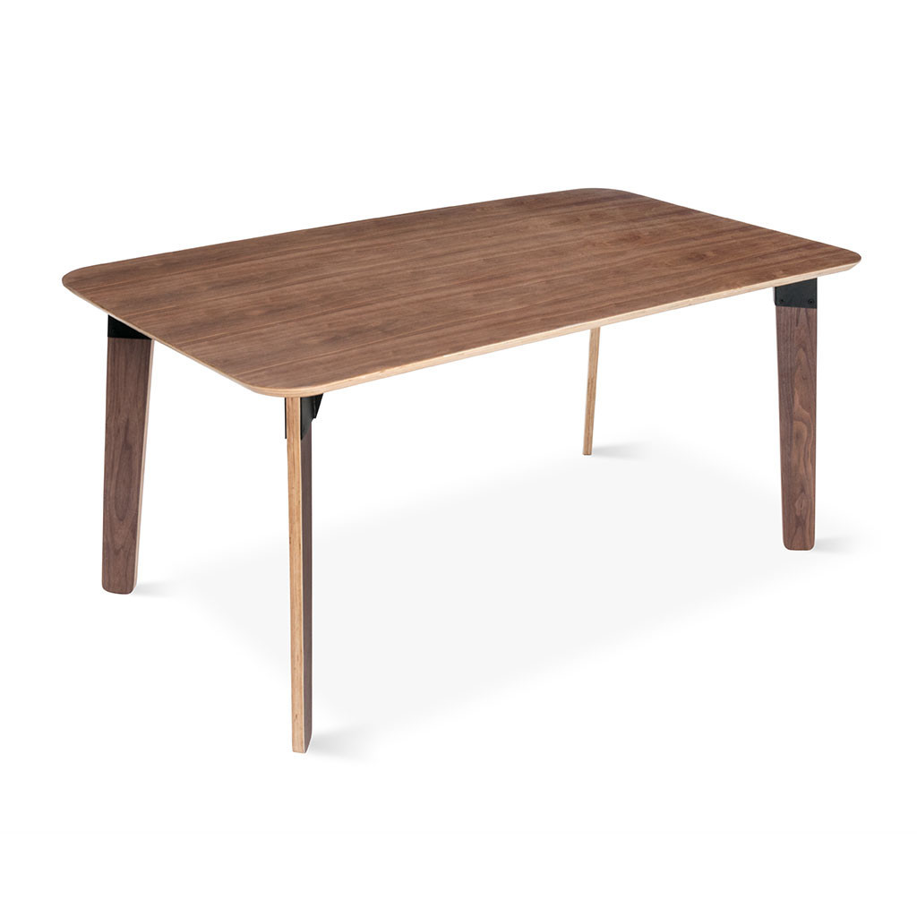 Sudbury_Table_Rectangular_Walnut01_1024x1024.jpg