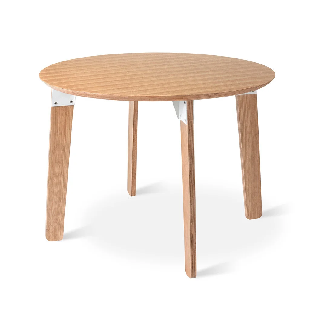 Sudbury-Table---Oak_1024x1024.jpg